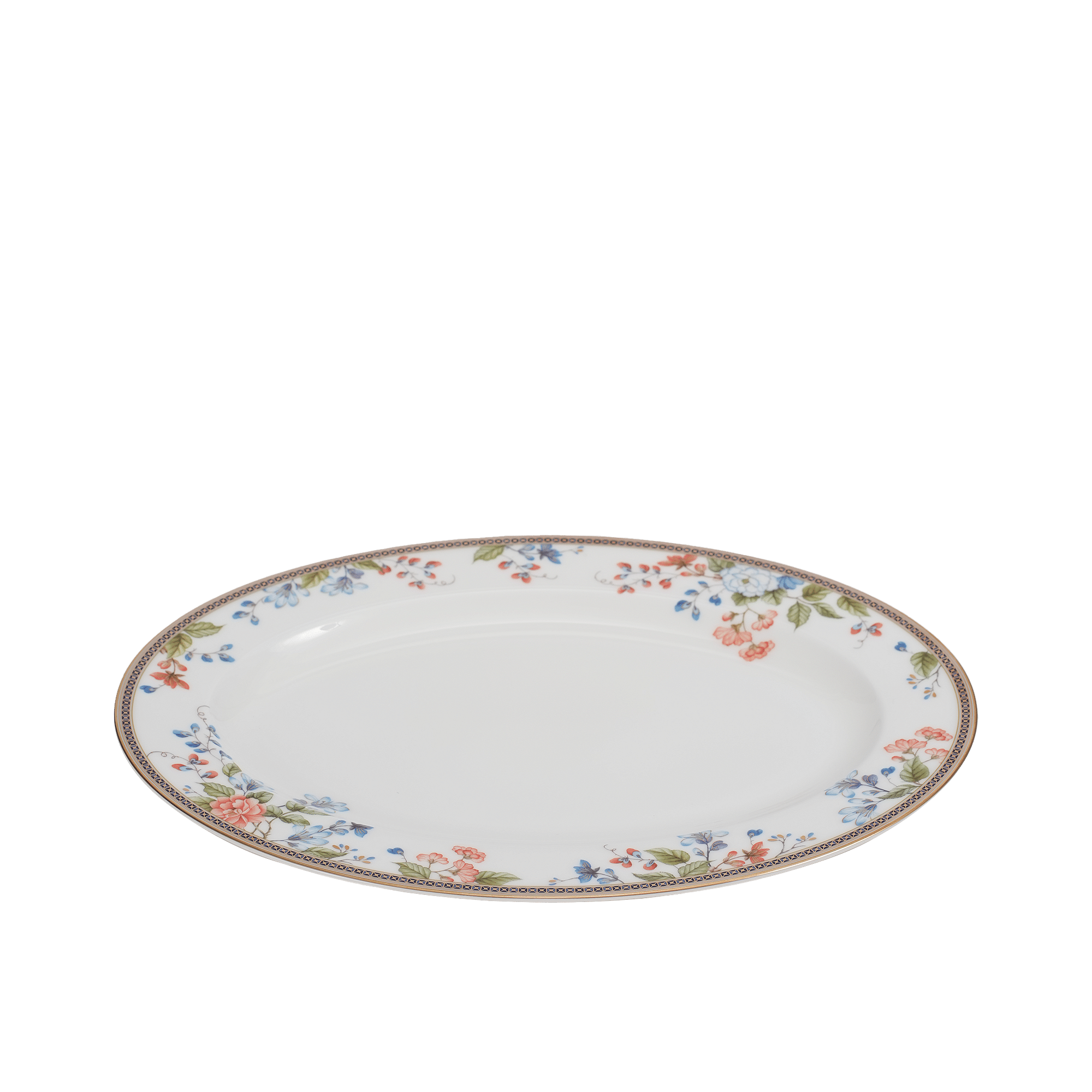 Cerelia Serving Platter