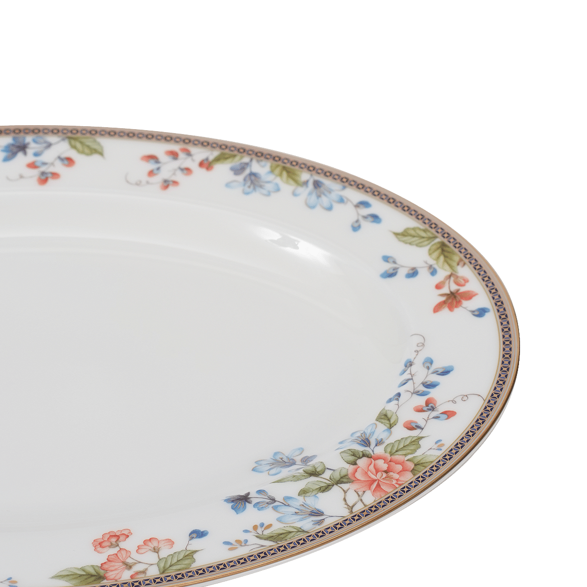 Cerelia Serving Platter