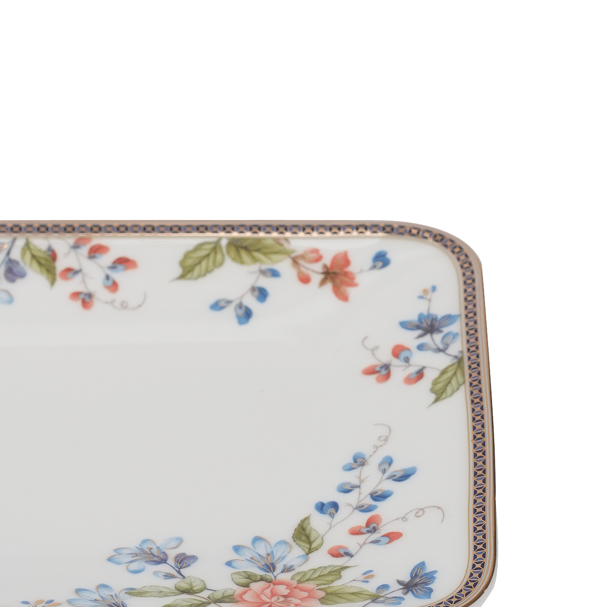 Cerelia sandwich tray