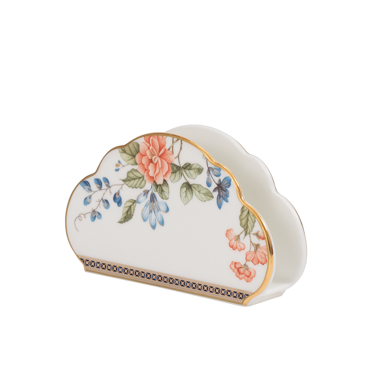 Cerelia napkin holder