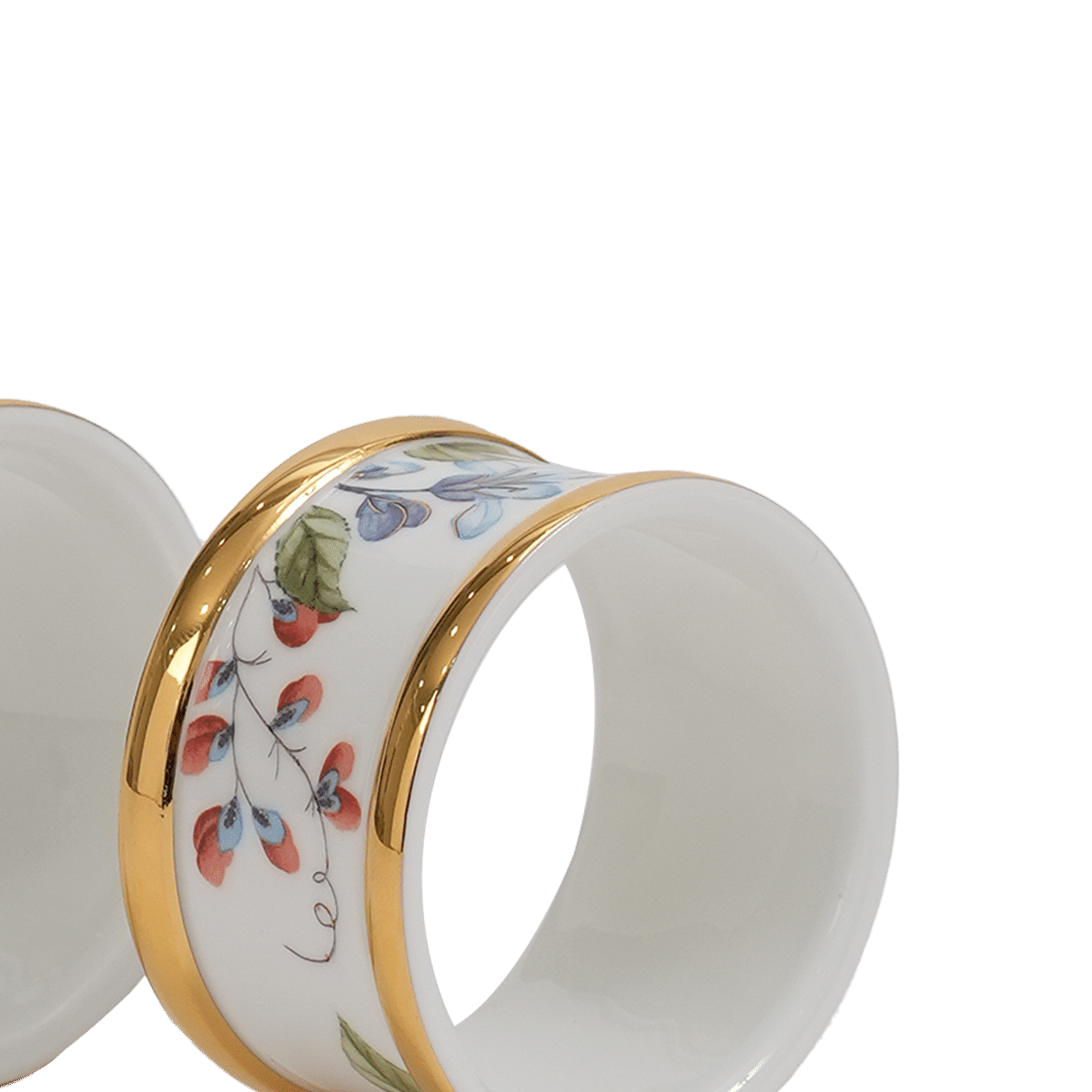 Cerelia napkin ring