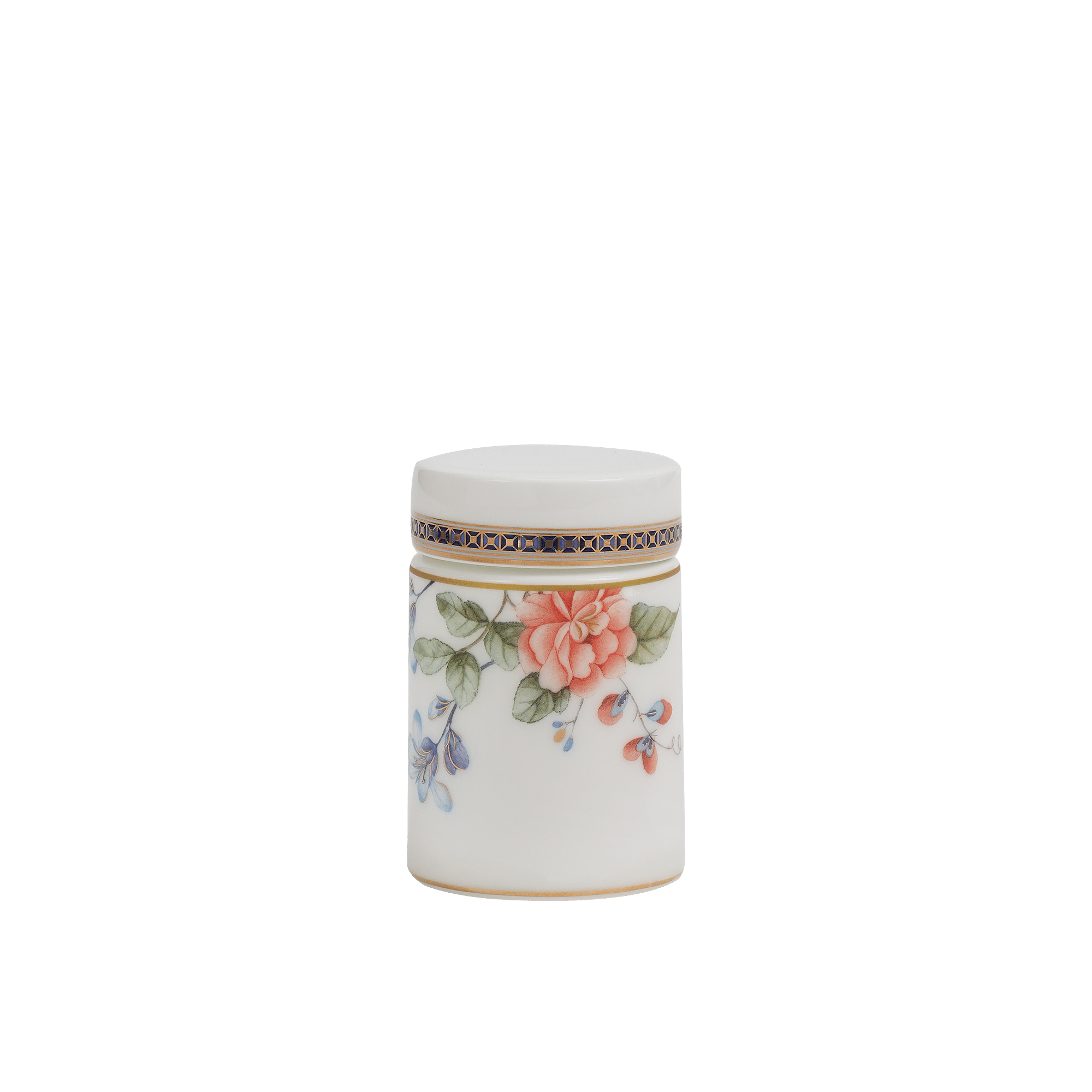 Cerelia Toothpick Holder