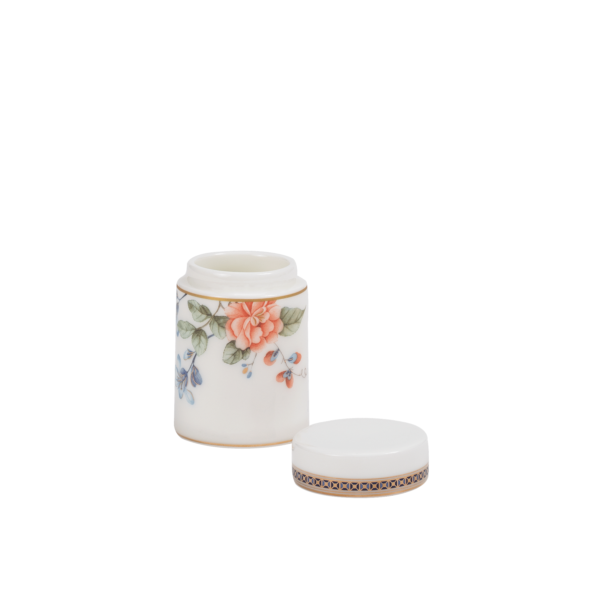 Cerelia Toothpick Holder