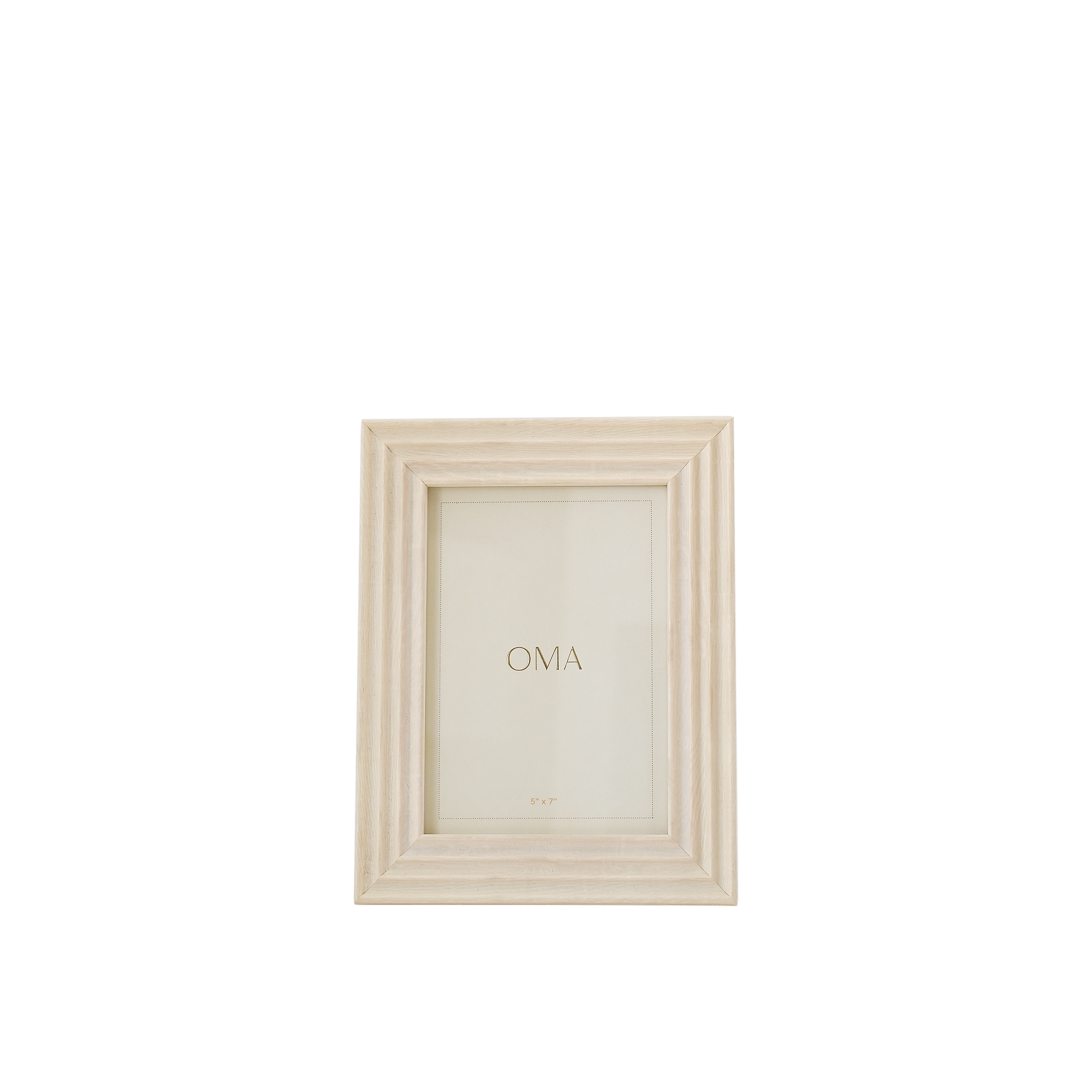 Aura Picture Frame