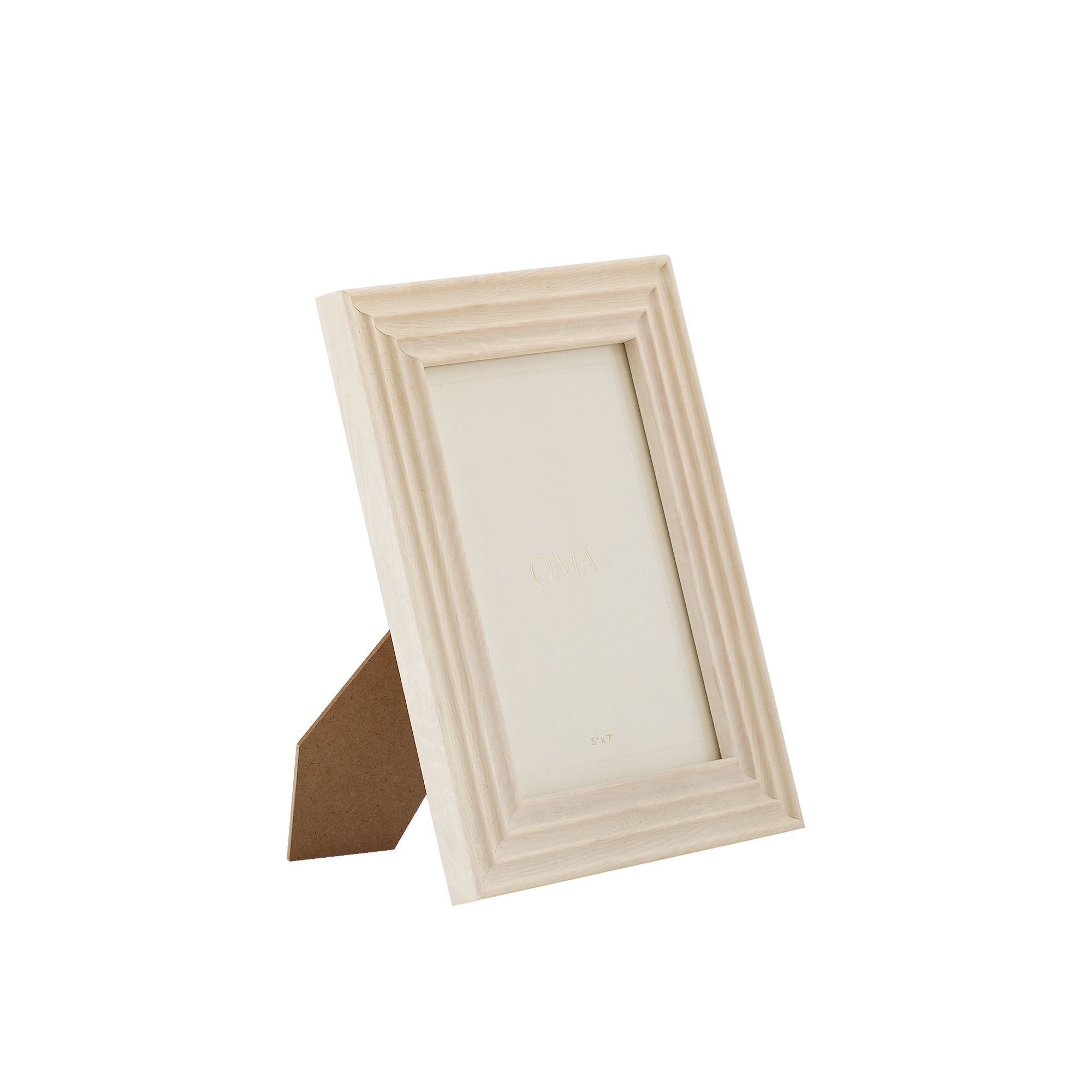 Aura Picture Frame