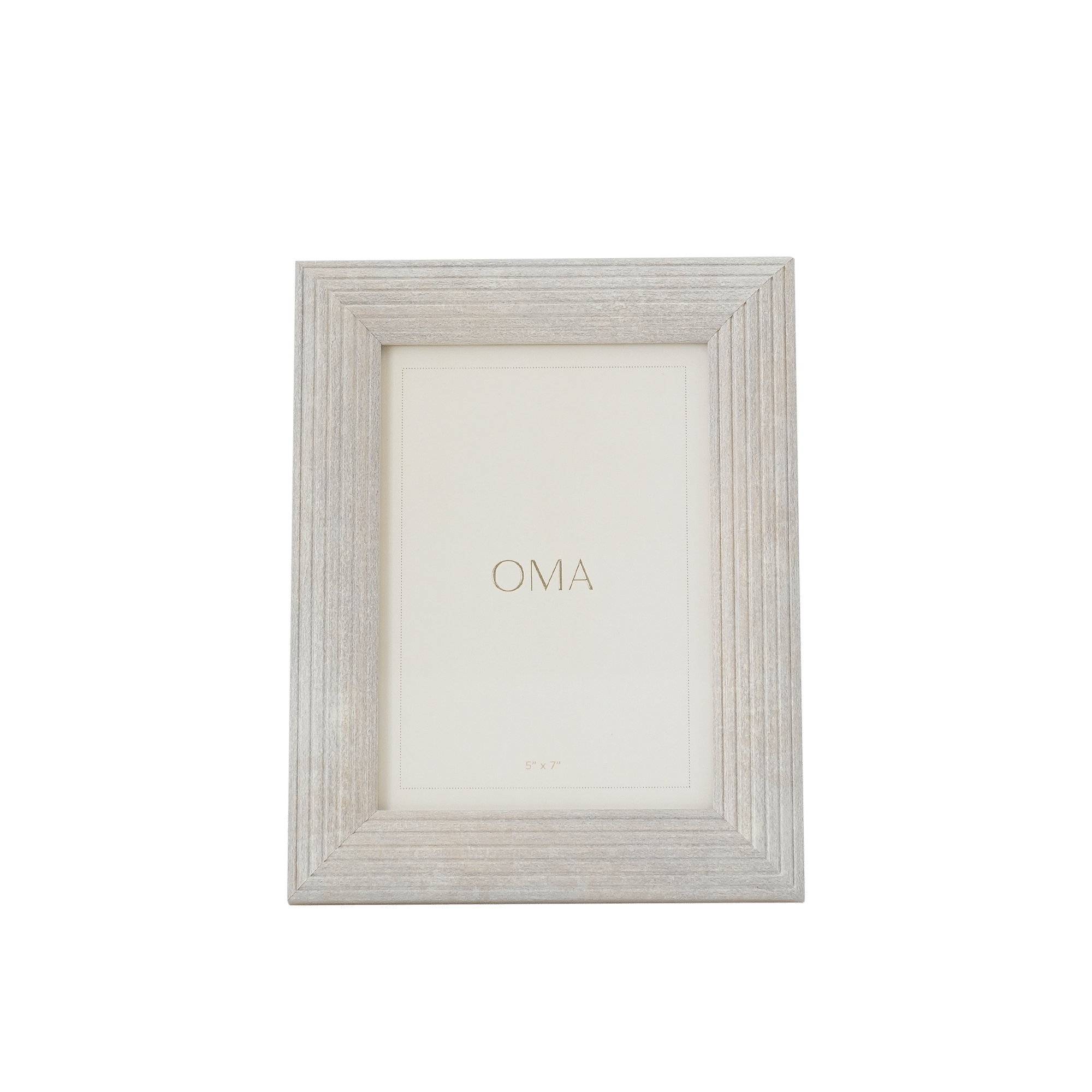 Solace Picture Frame
