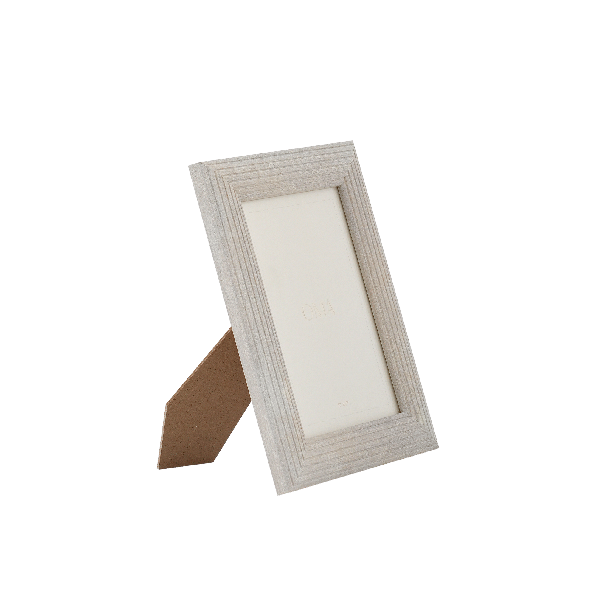 Solace Picture Frame