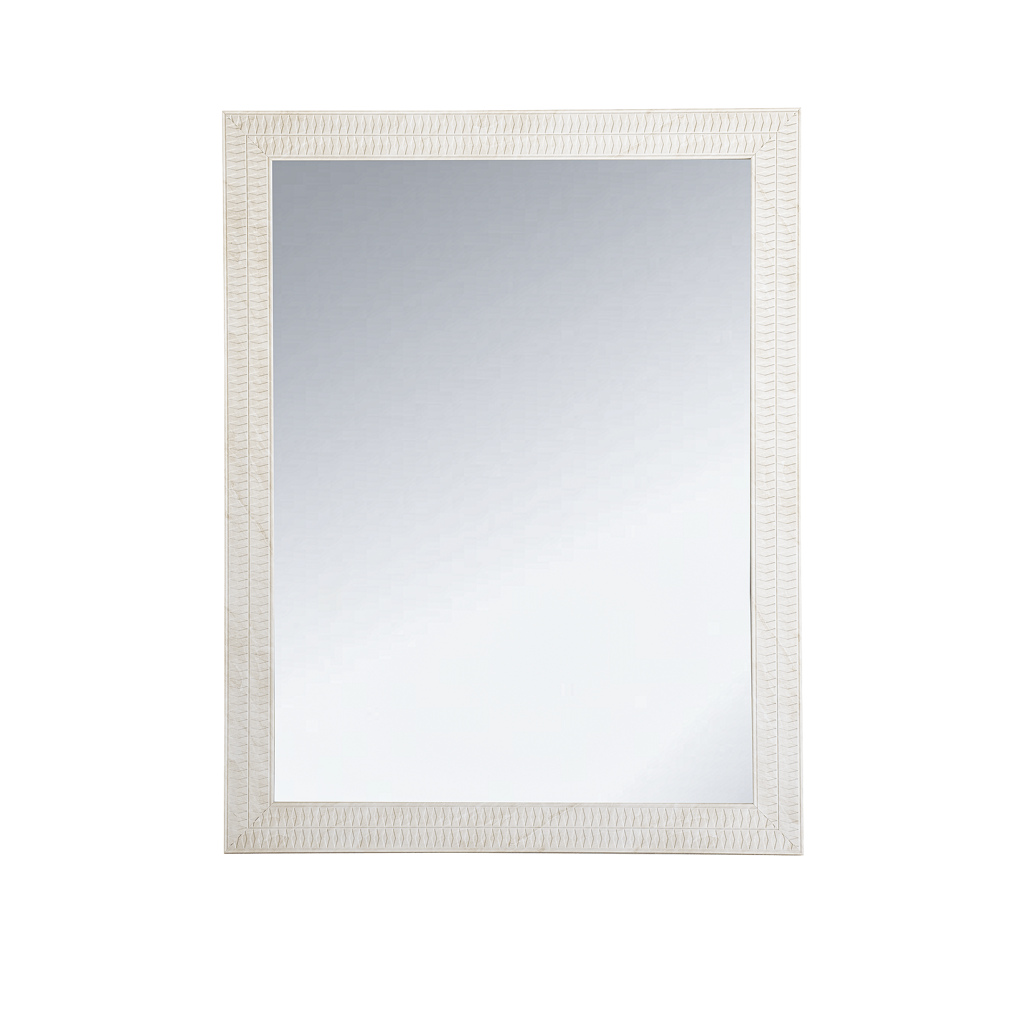 Seraph Wall Mirror