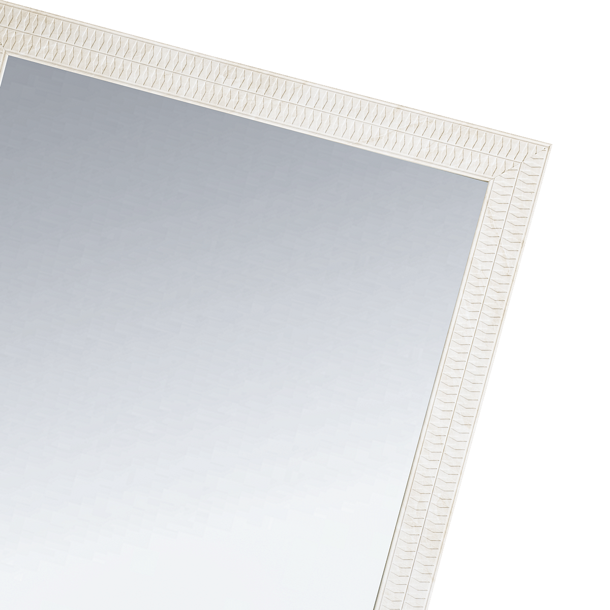 Seraph Wall Mirror