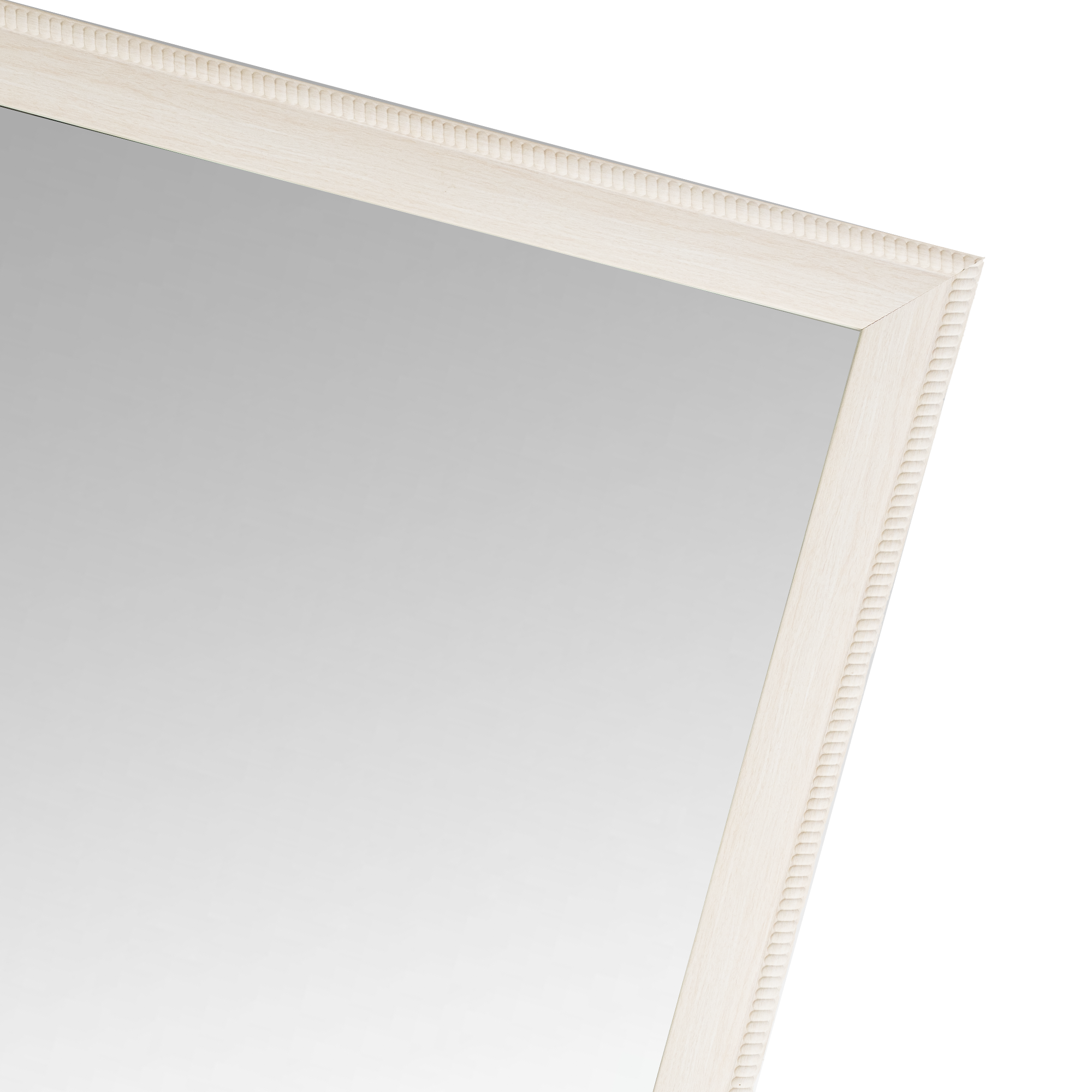 Seraph Wall Mirror