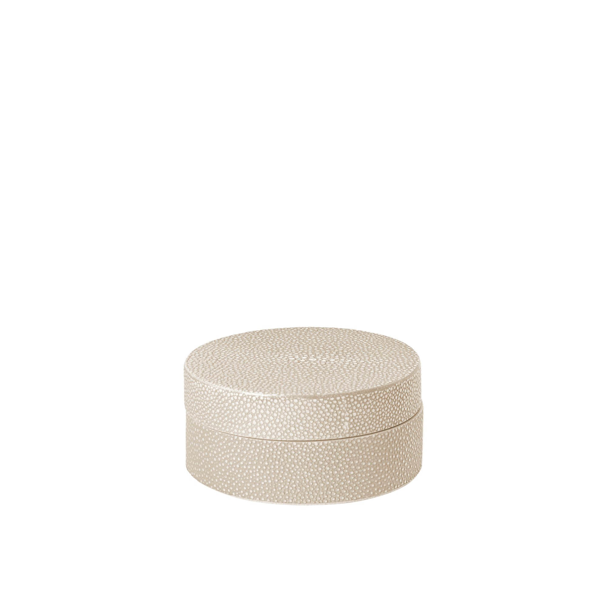 Estilo Coaster S/4