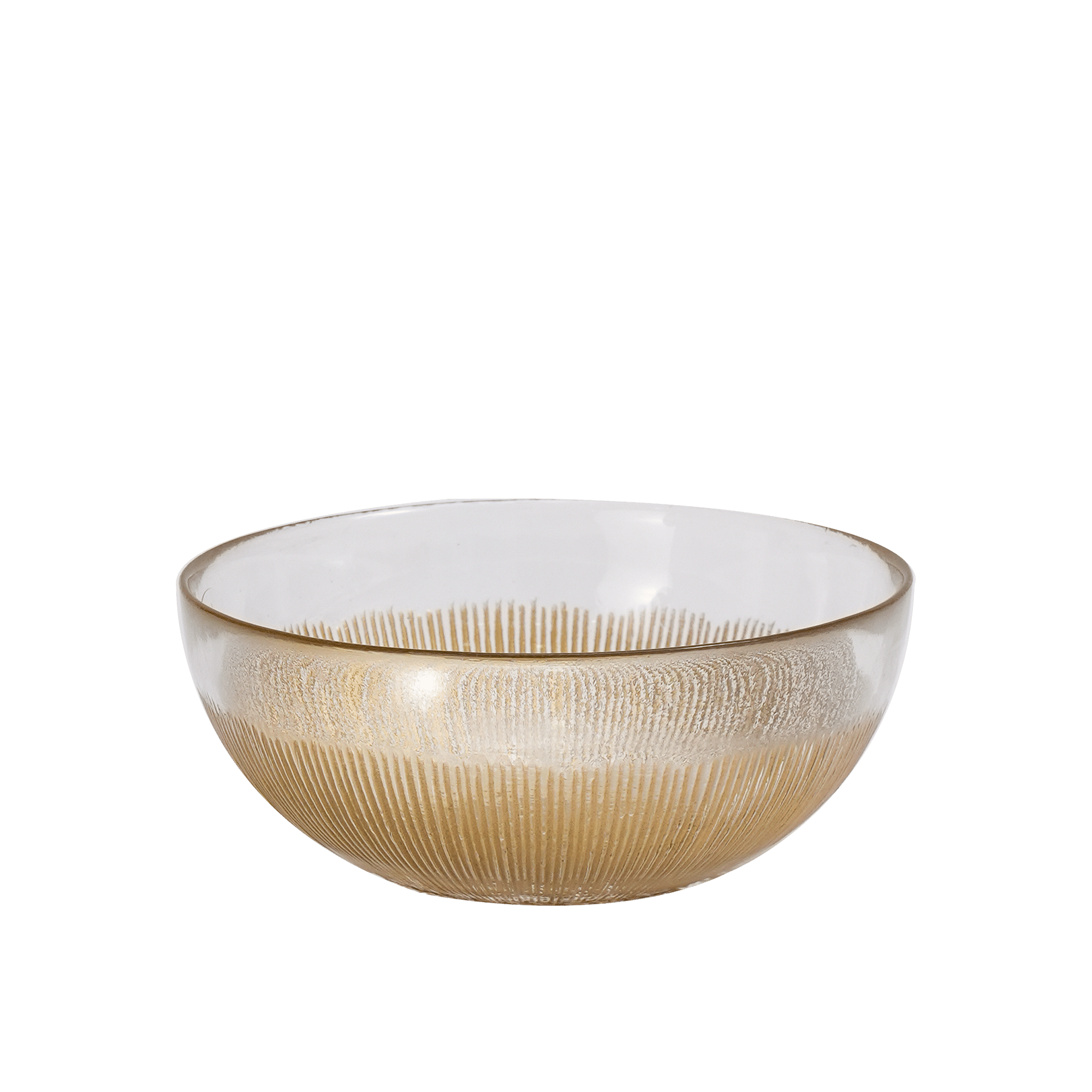 Ixxir Centerpiece Bowl