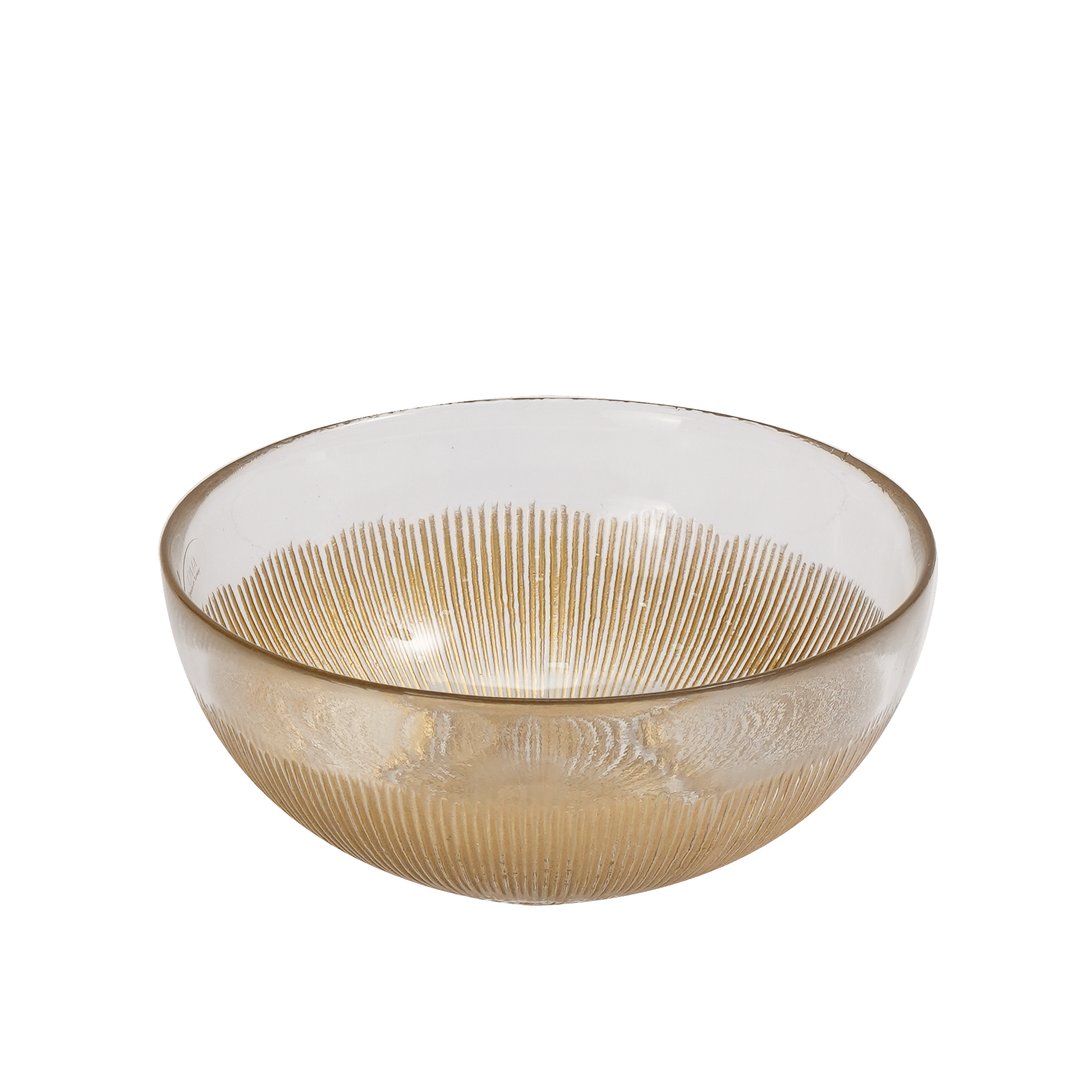 Ixxir Centerpiece Bowl