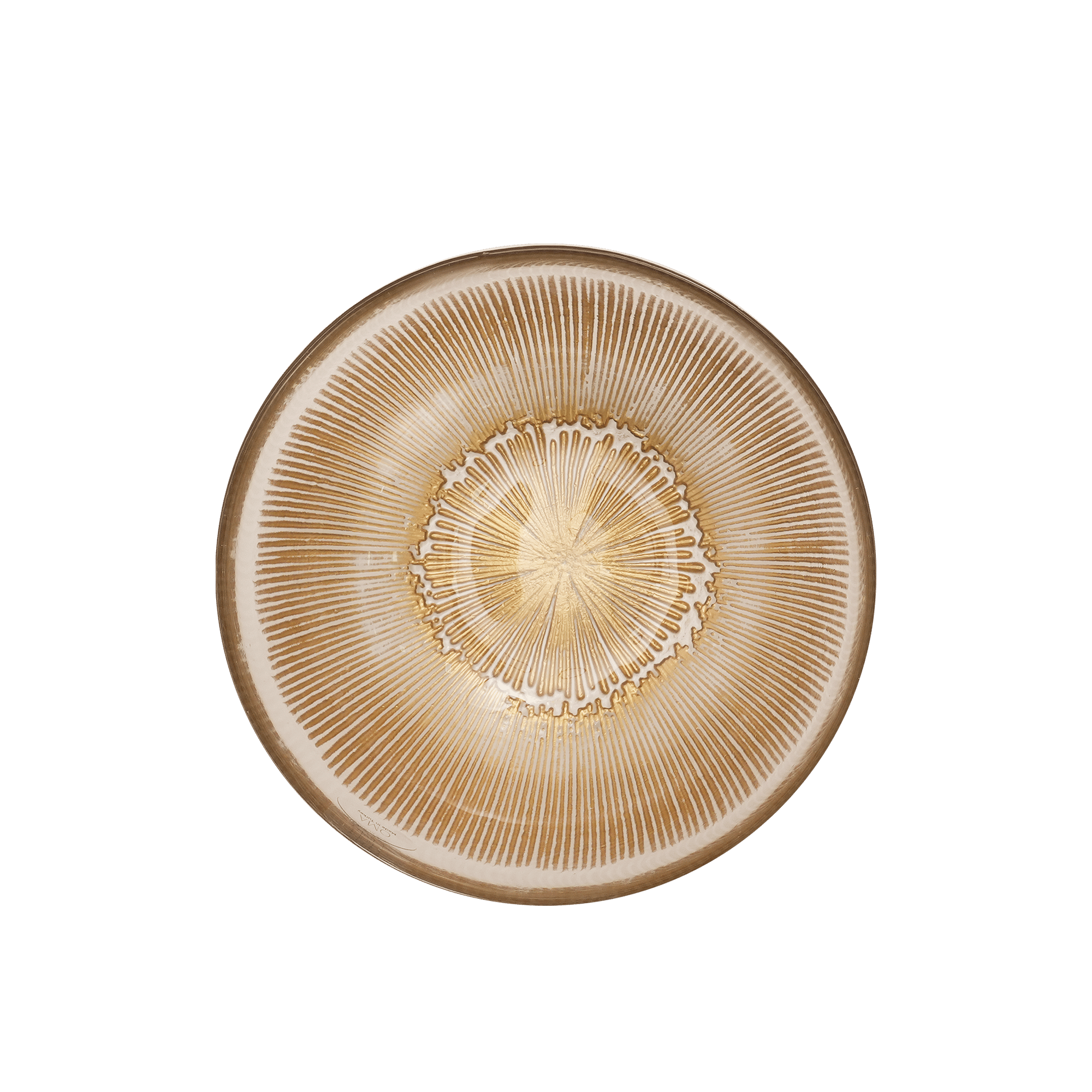 Ixxir Centerpiece Bowl
