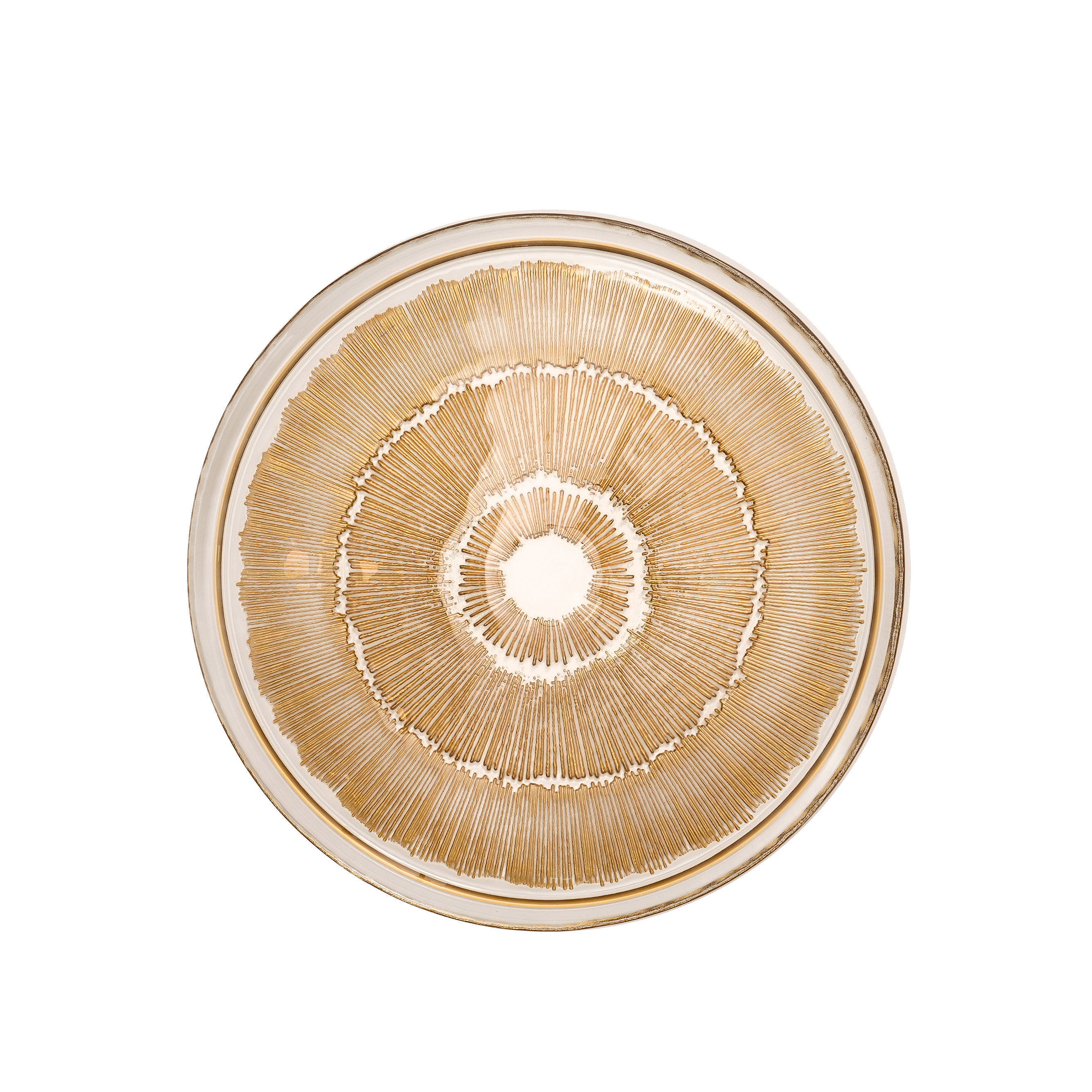 Ixxir Platter