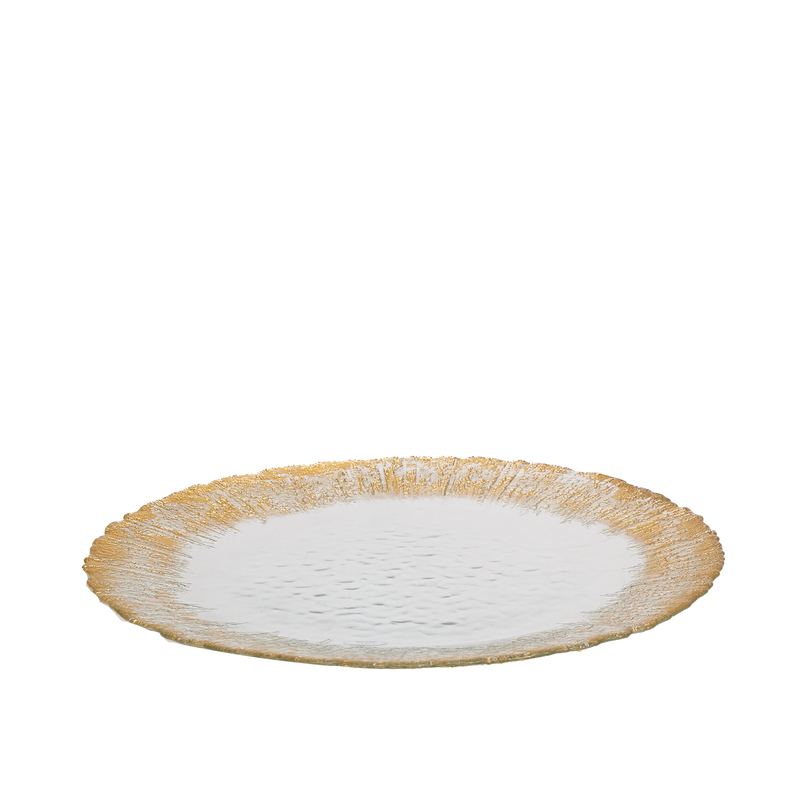 Felice Platter