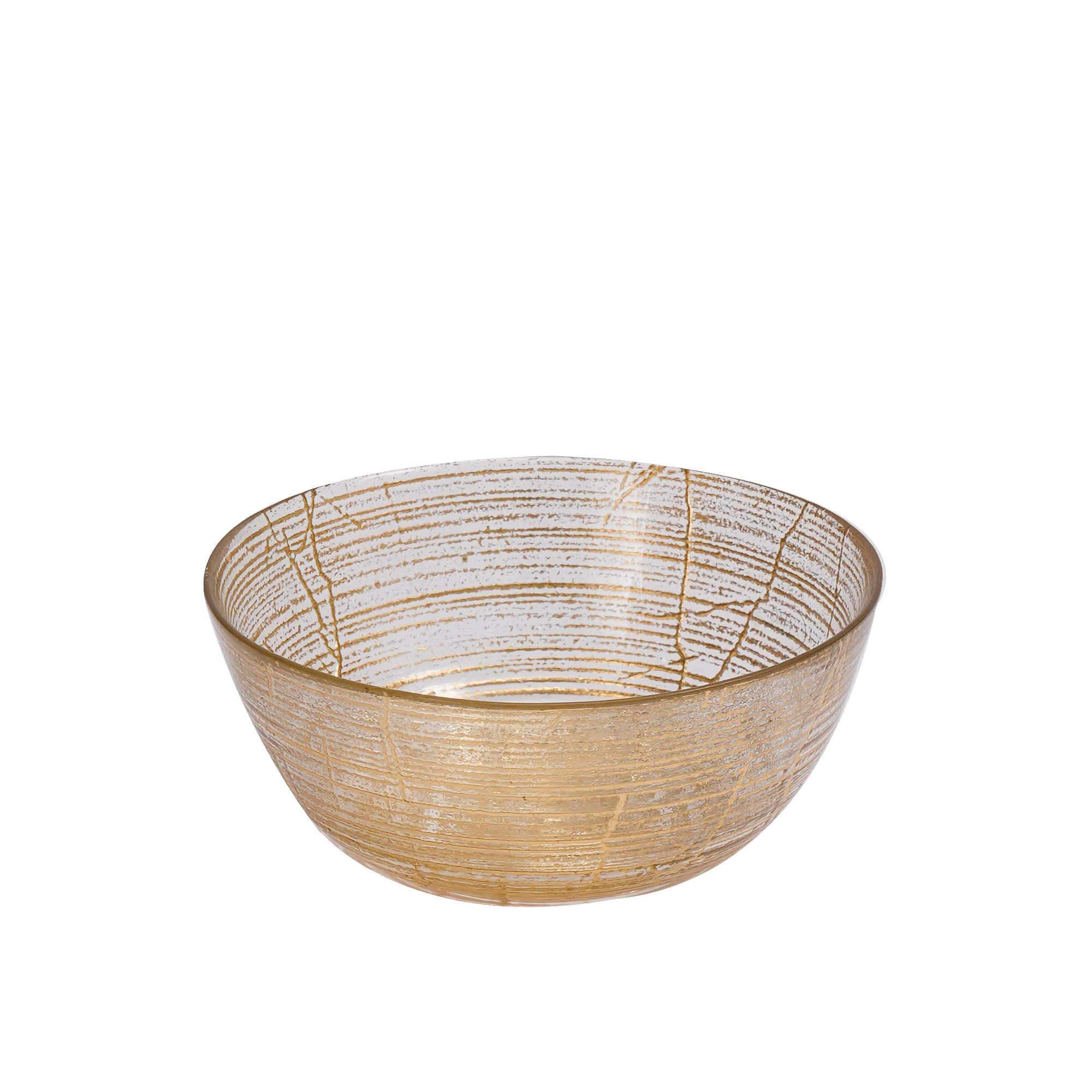 Monna Centerpiece Bowl