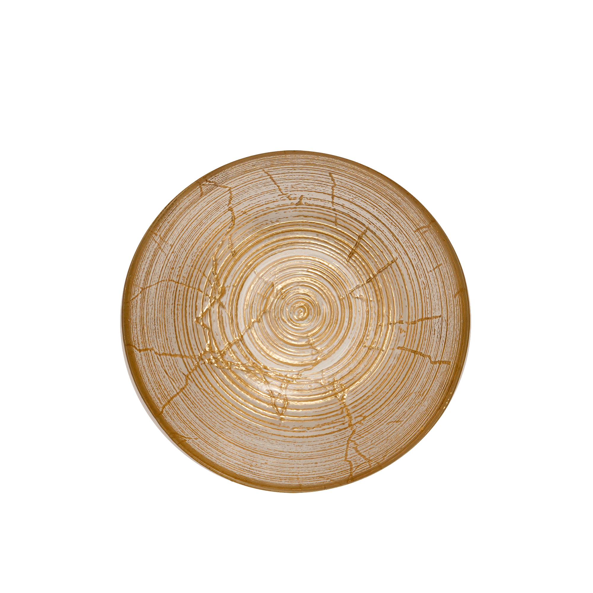 Monna Centerpiece Bowl