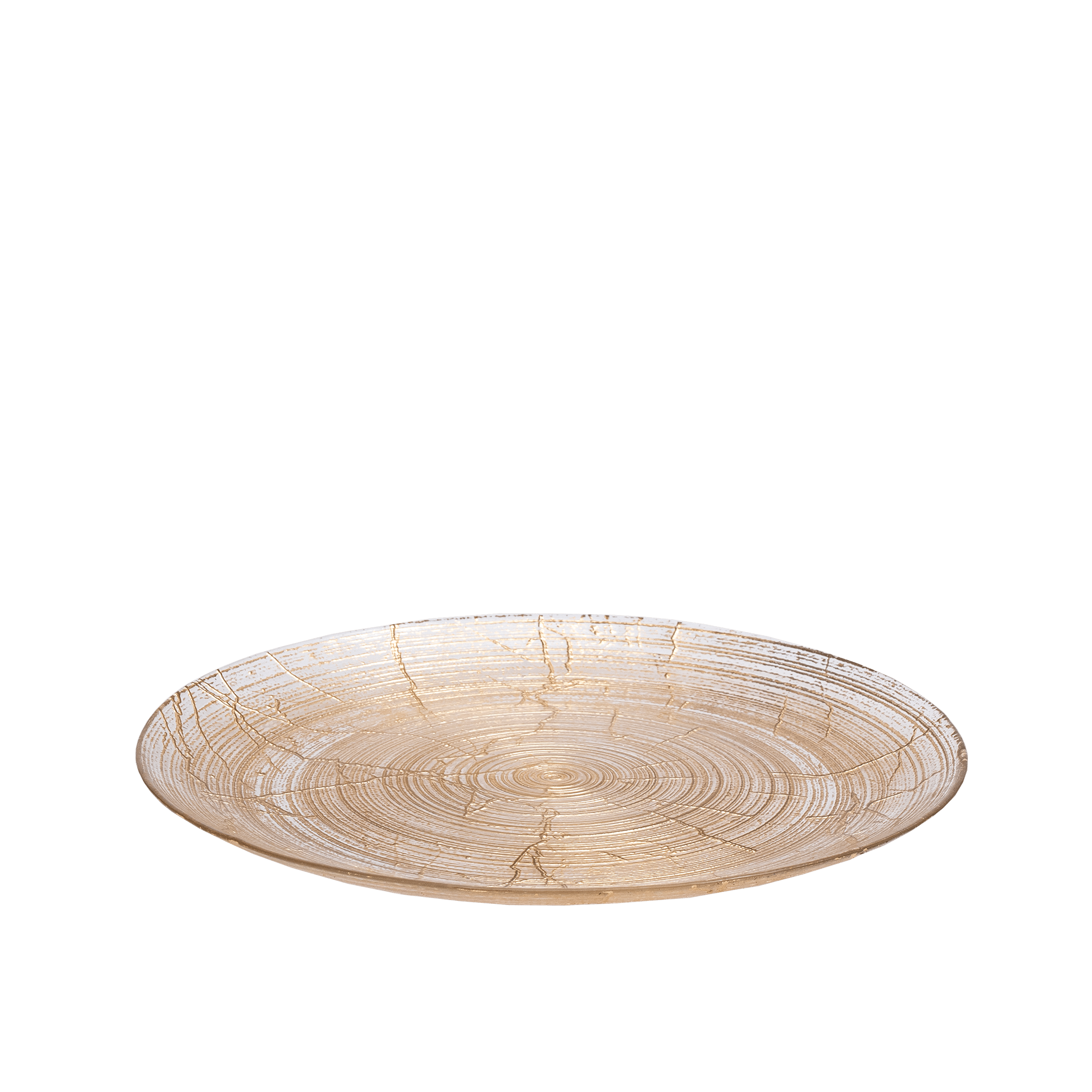 Monna Platter