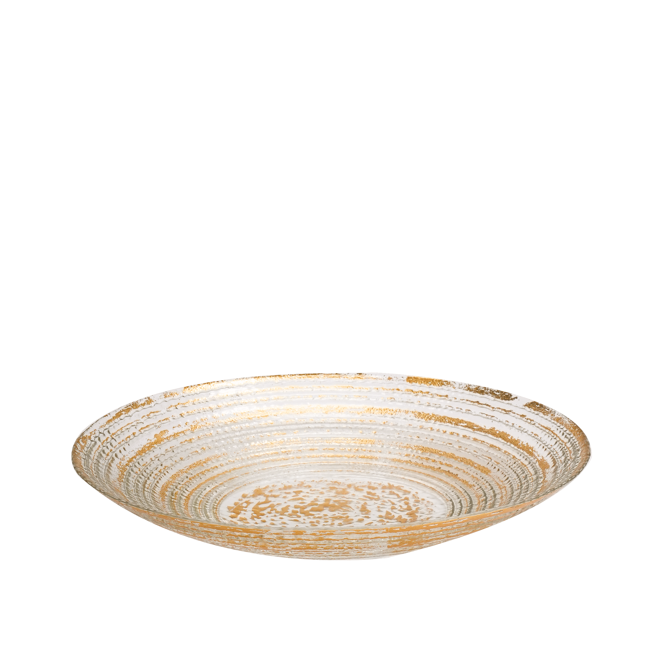 Maxsim Platter