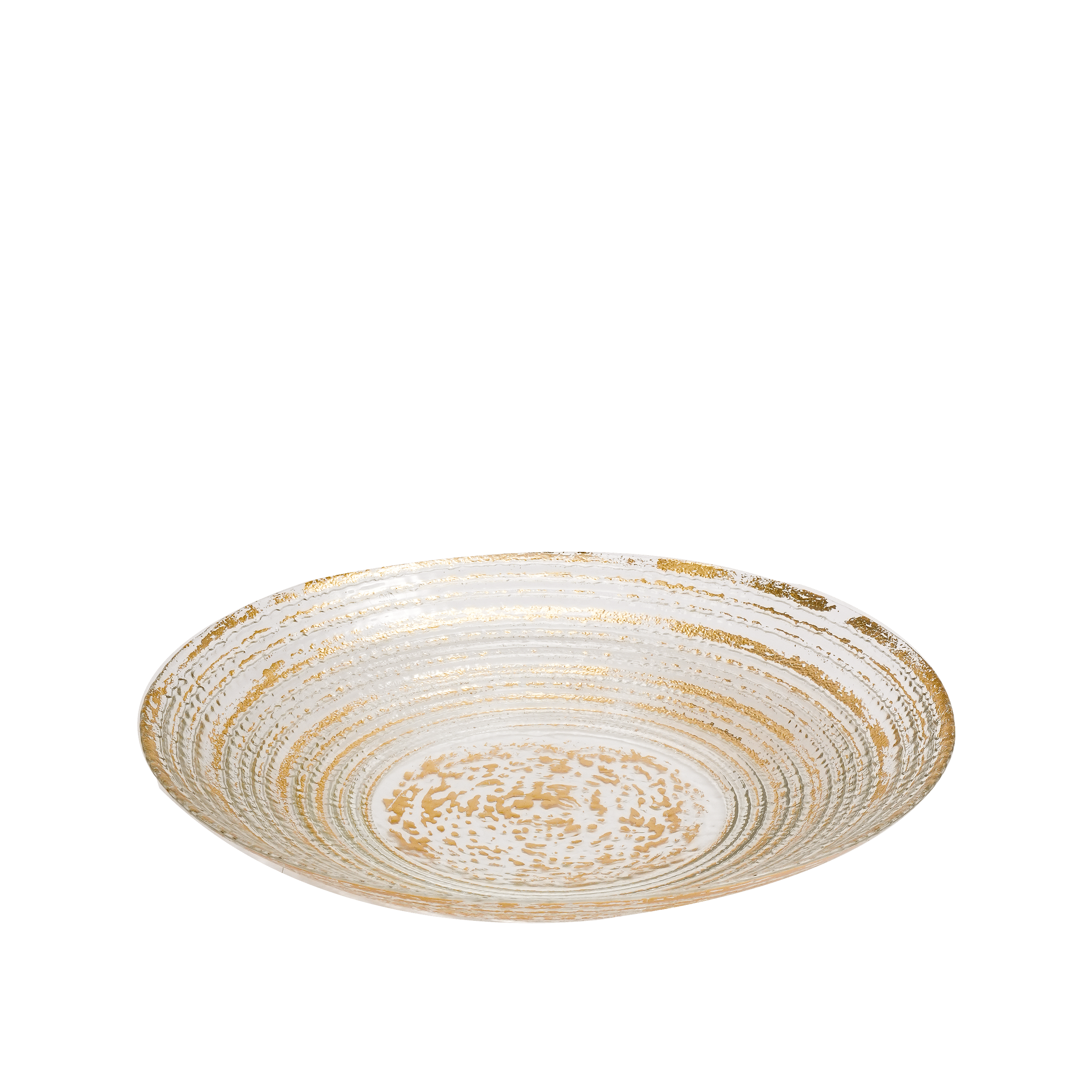 Maxsim Platter