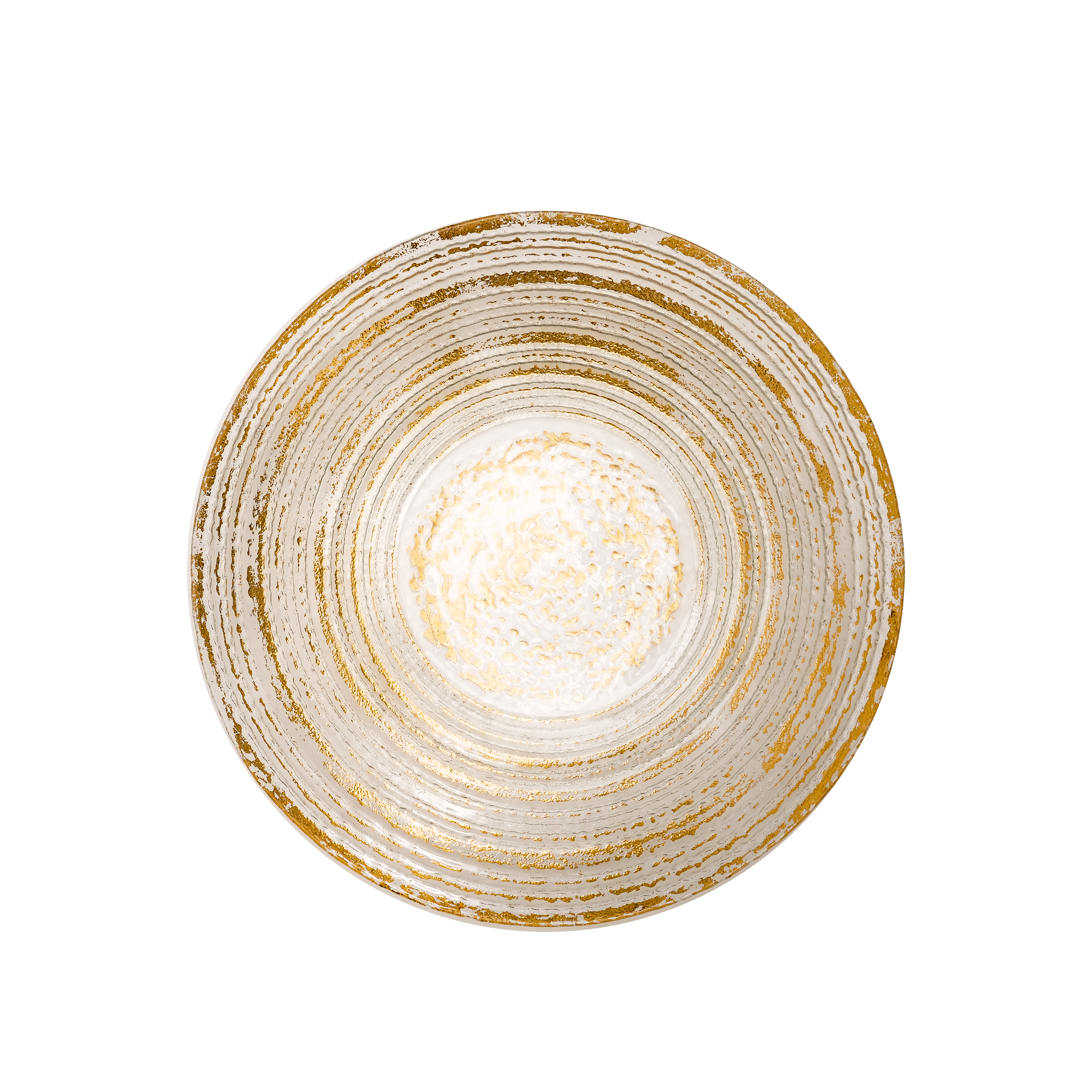 Maxsim Platter