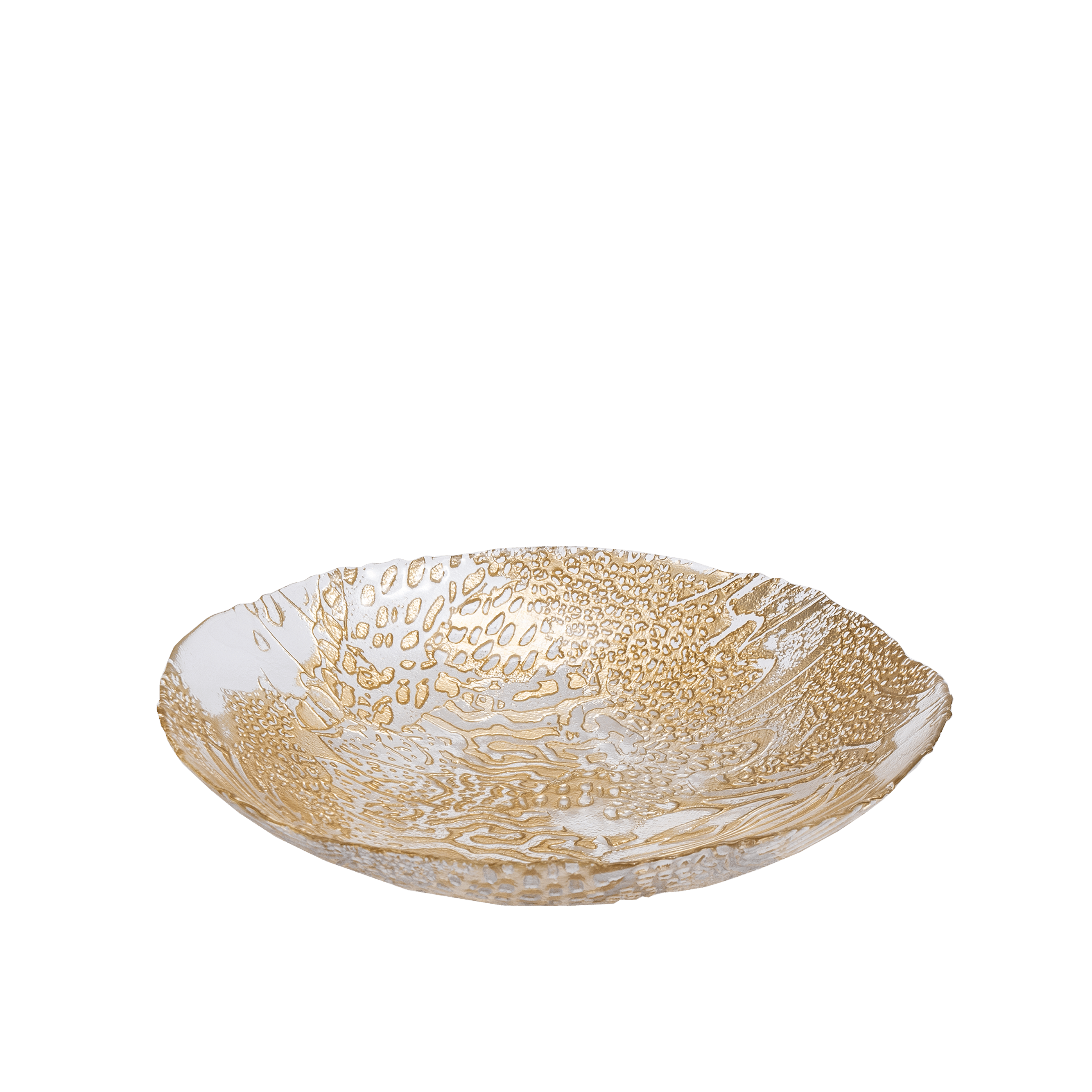 Skin Centerpiece Bowl