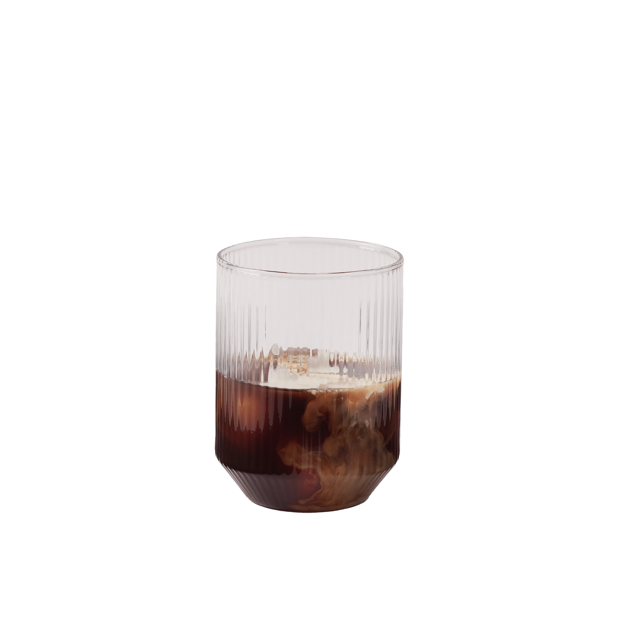 Amour'S Cafe Tumbler