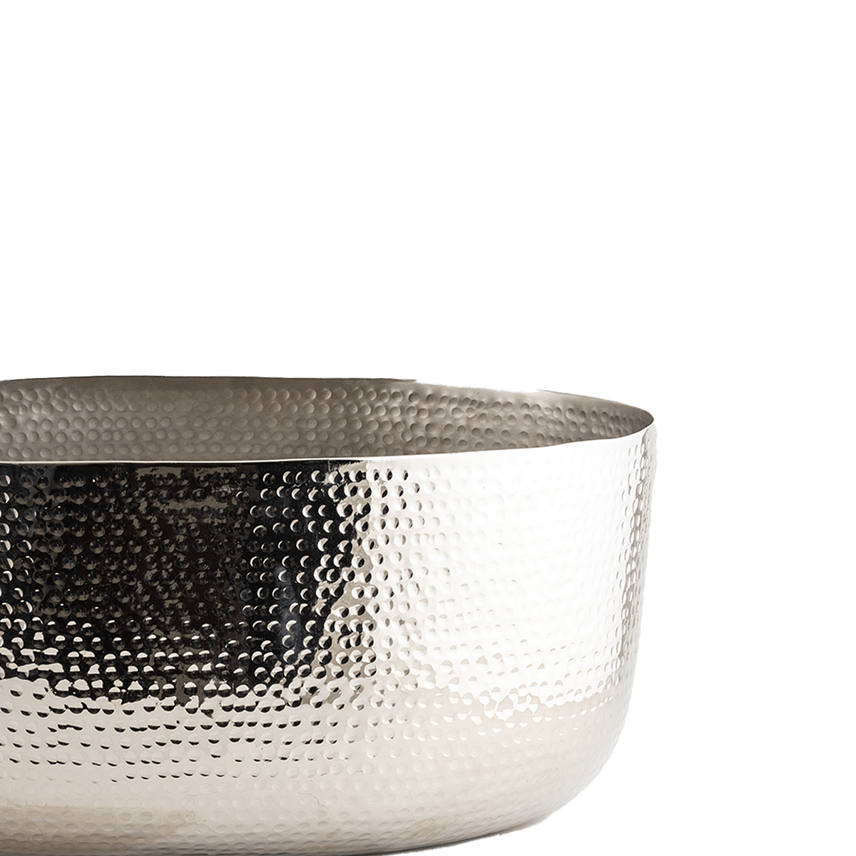 Verve Wine/Champagne Bucket