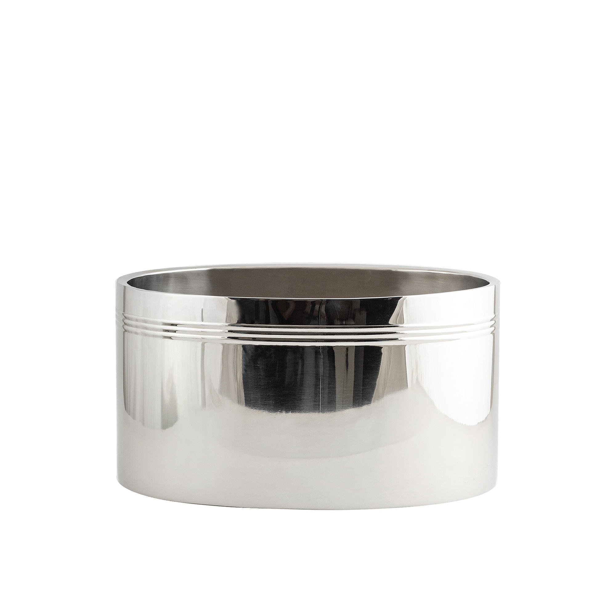 Eclat Wine/Champagne Bucket