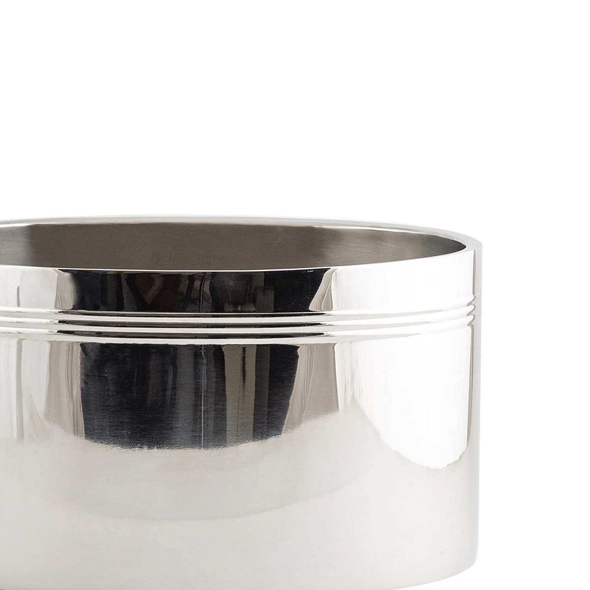 Eclat Wine/Champagne Bucket