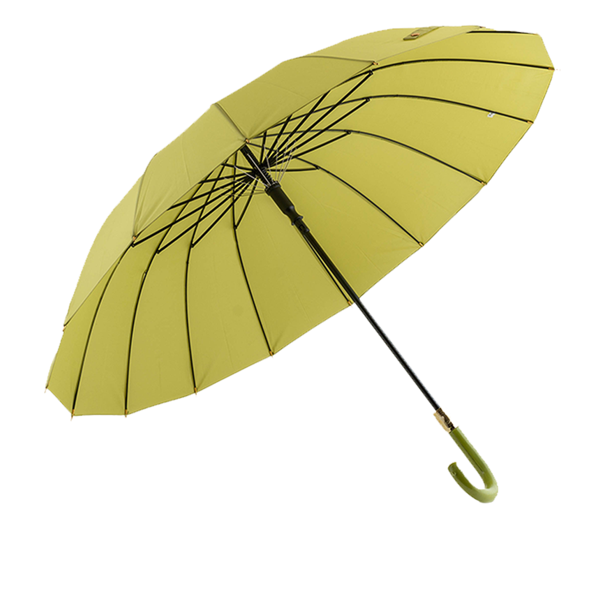 Mellow Umbrella