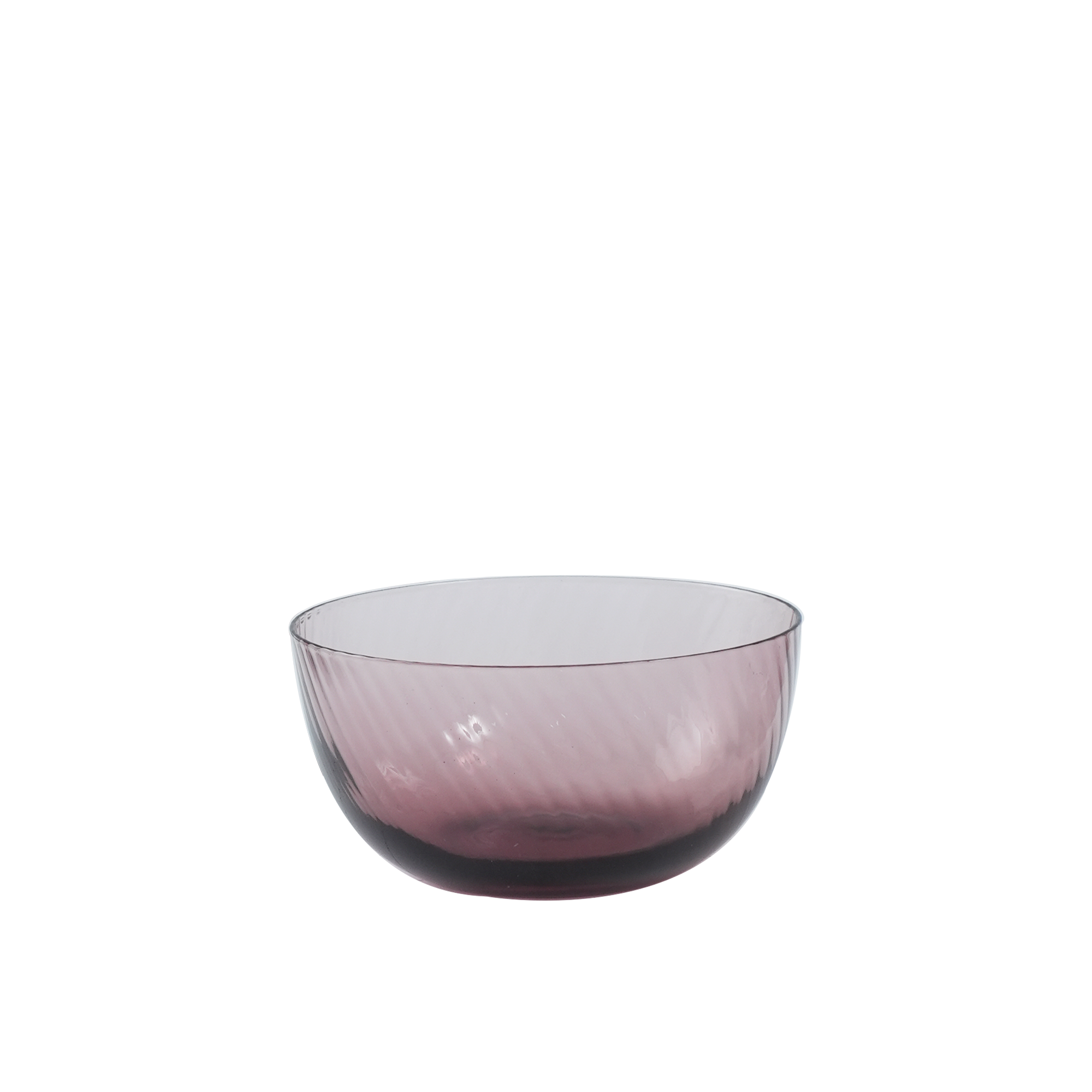 Luminelle Nut Server