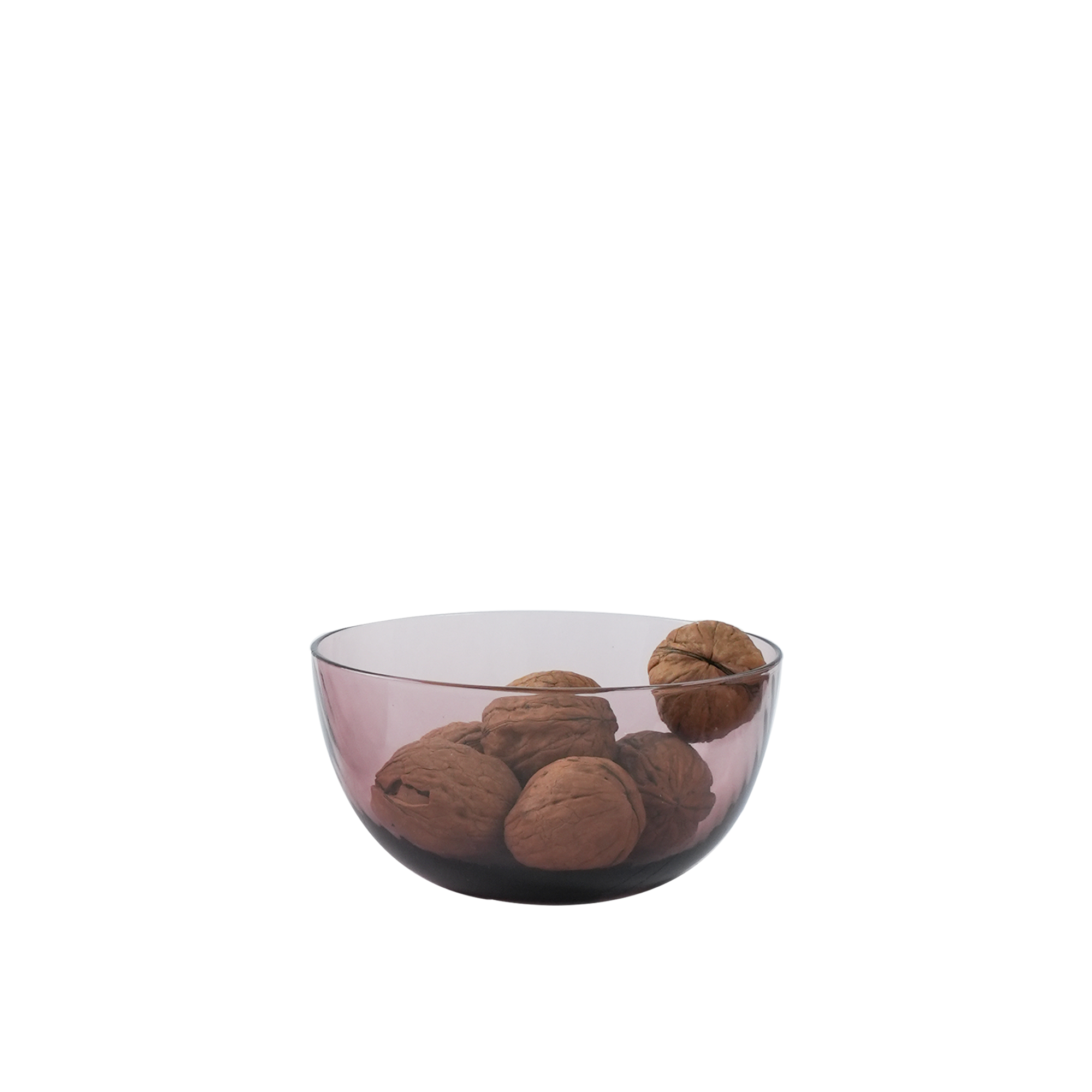 Luminelle Nut Server