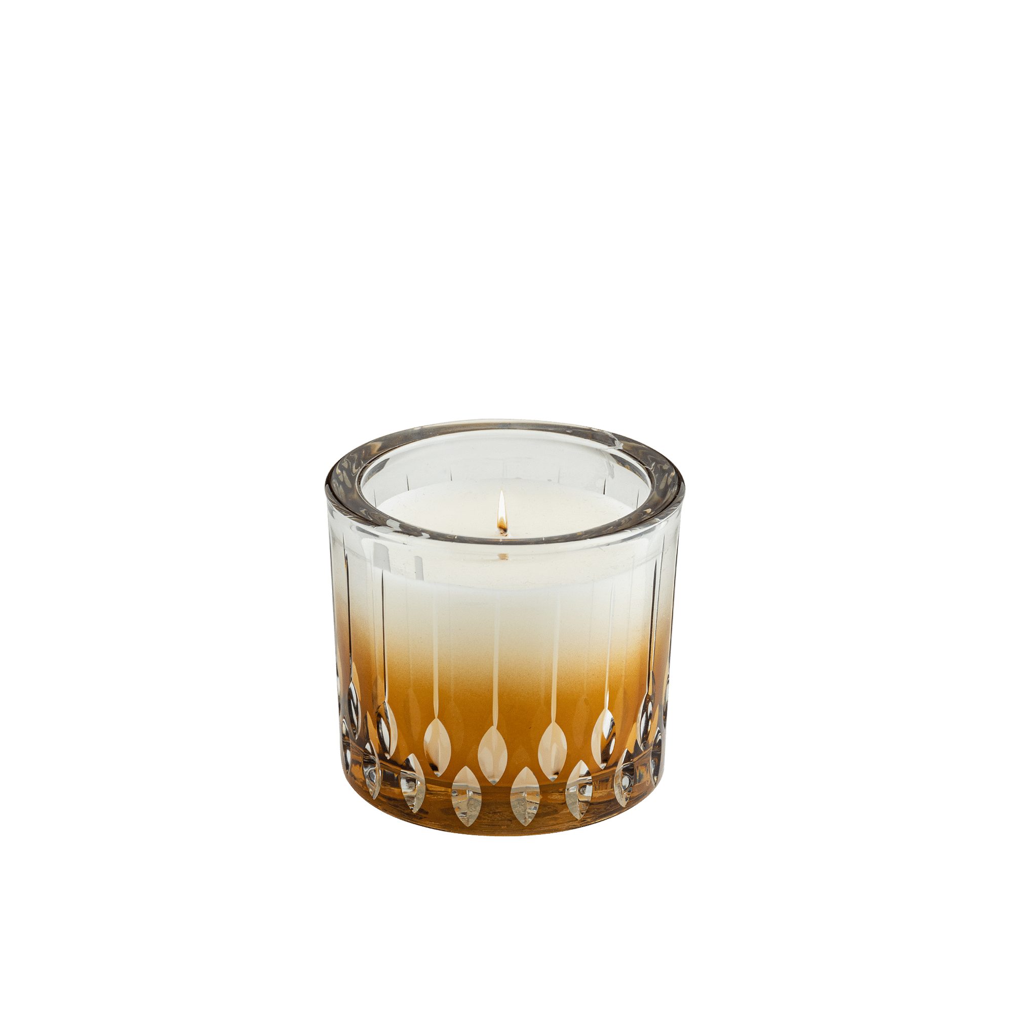 Verdigris Scented Candle