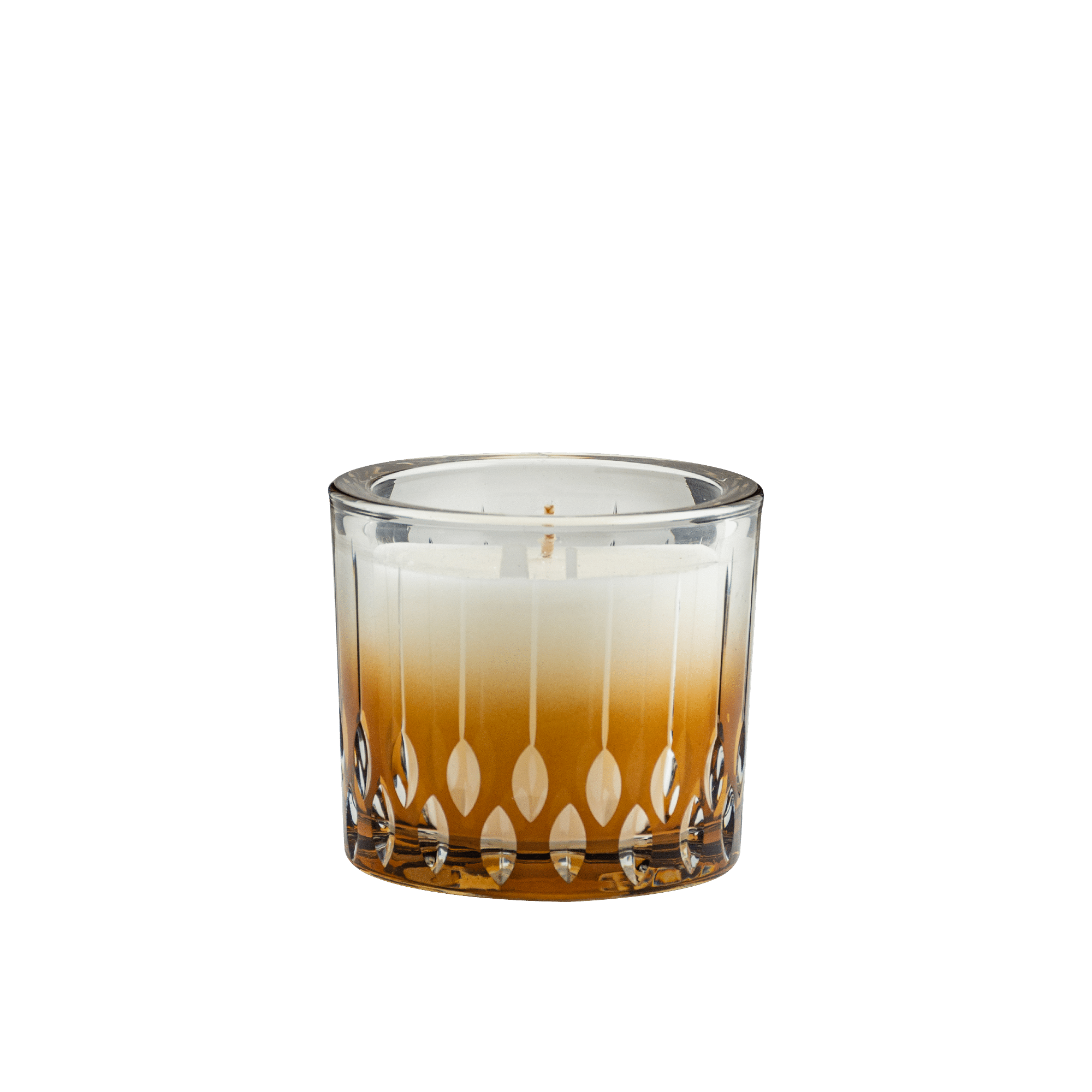 Verdigris Scented Candle