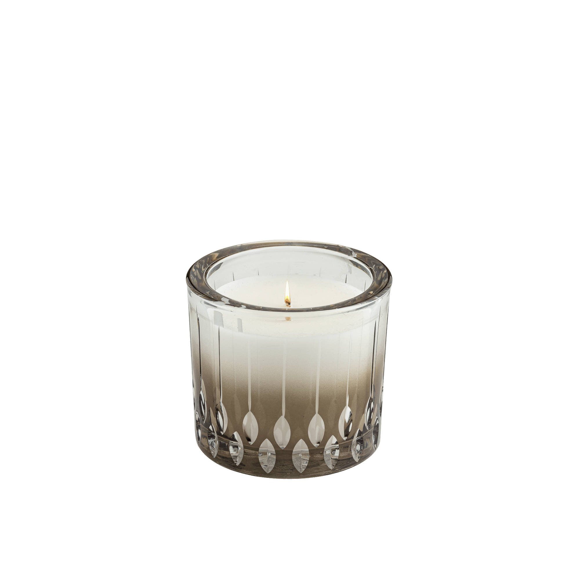 Verdigris Scented Candle