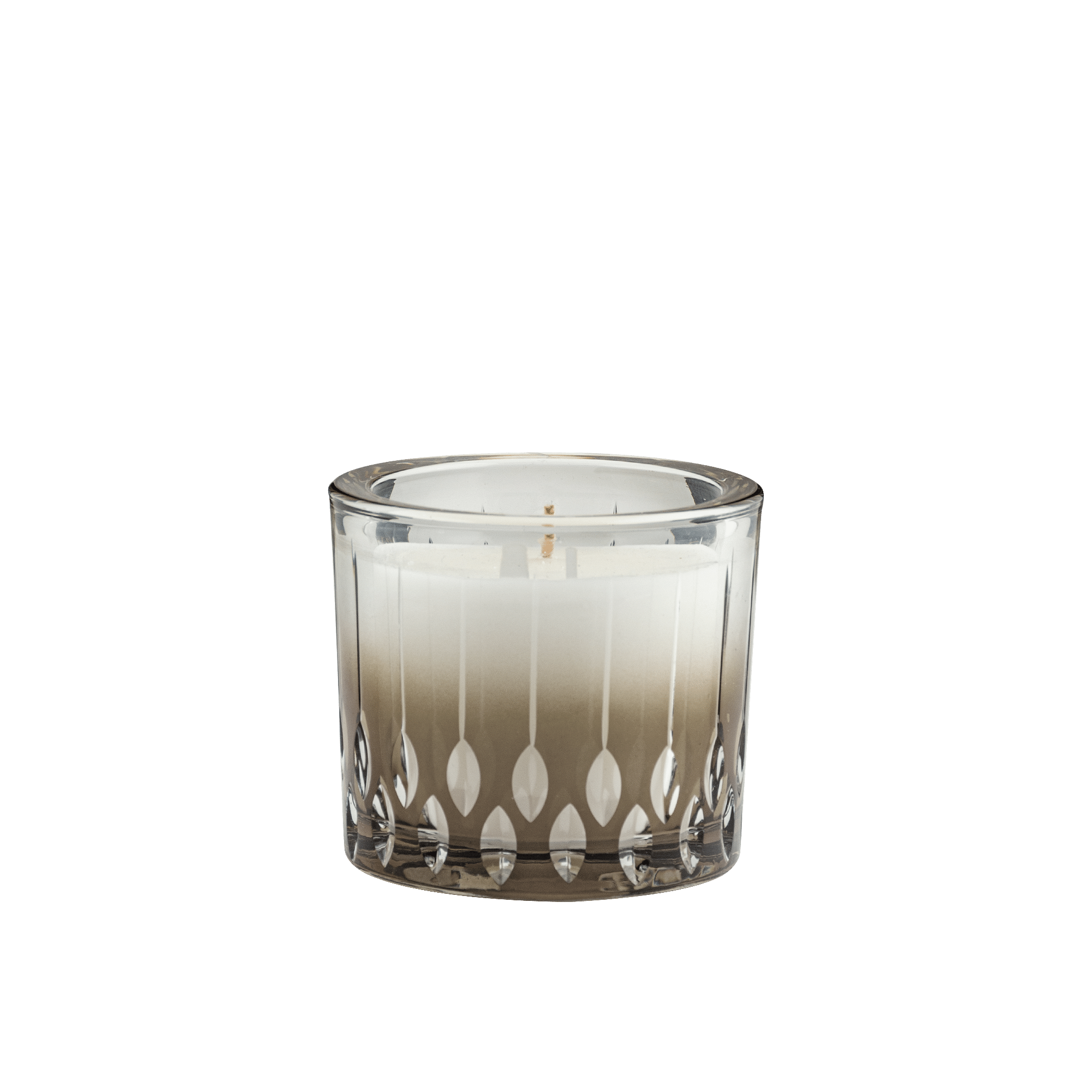 Verdigris Scented Candle