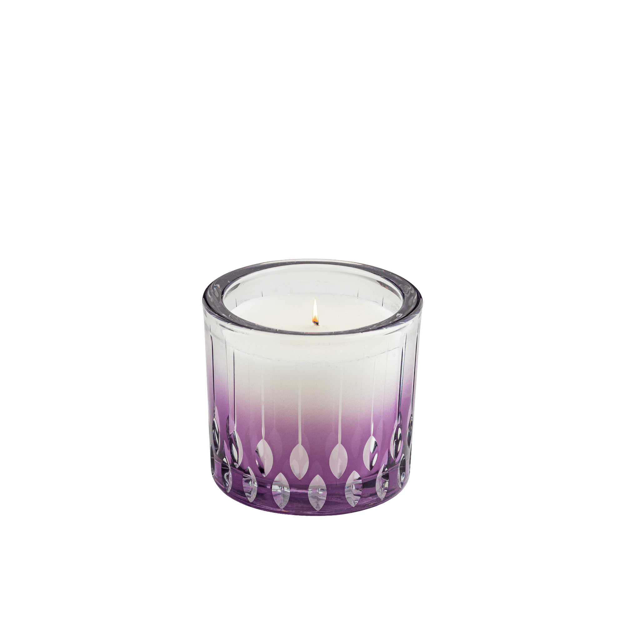Verdigris Scented Candle