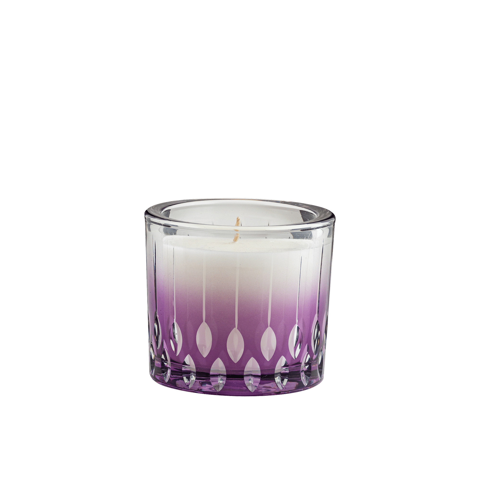 Verdigris Scented Candle