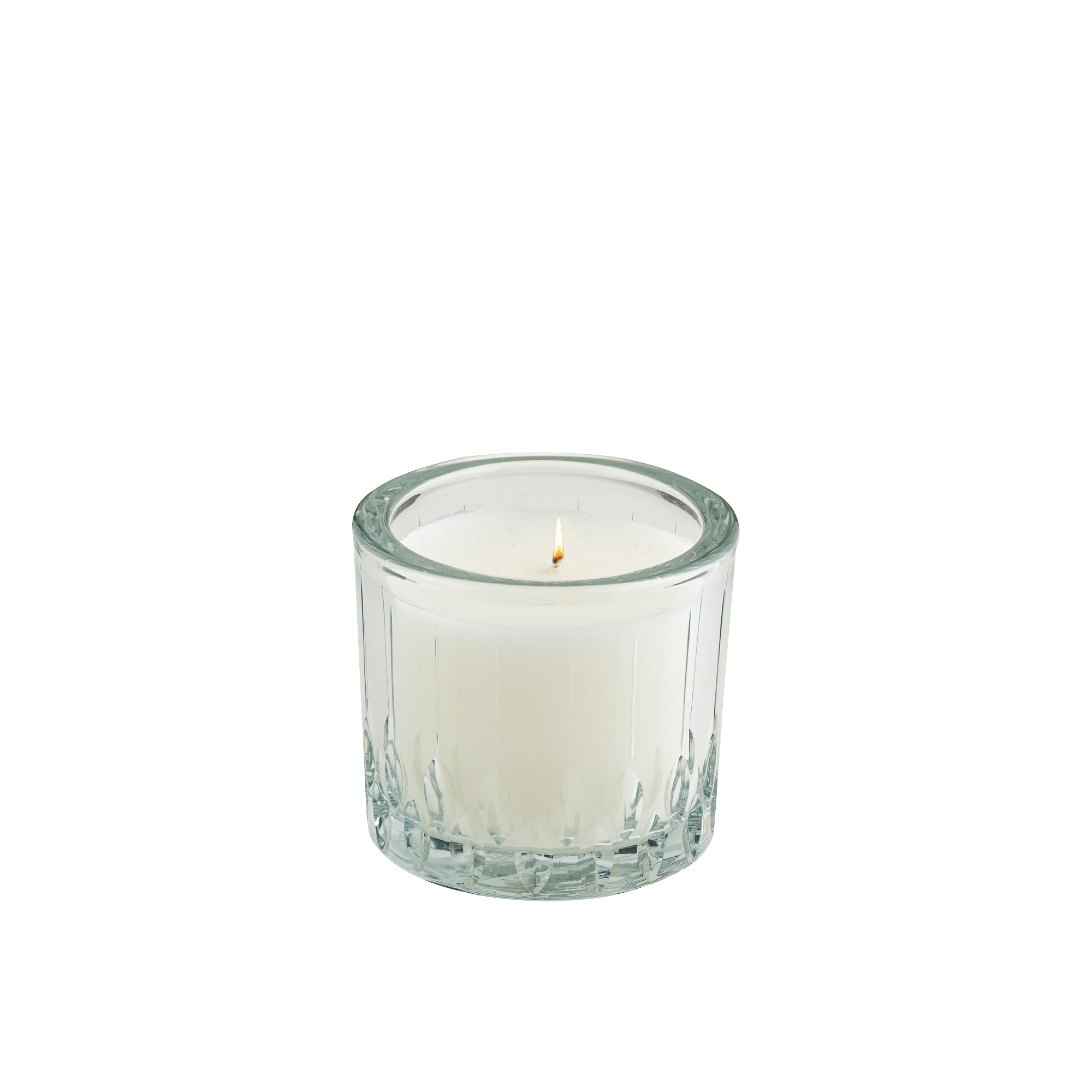 Verdigris Scented Candle