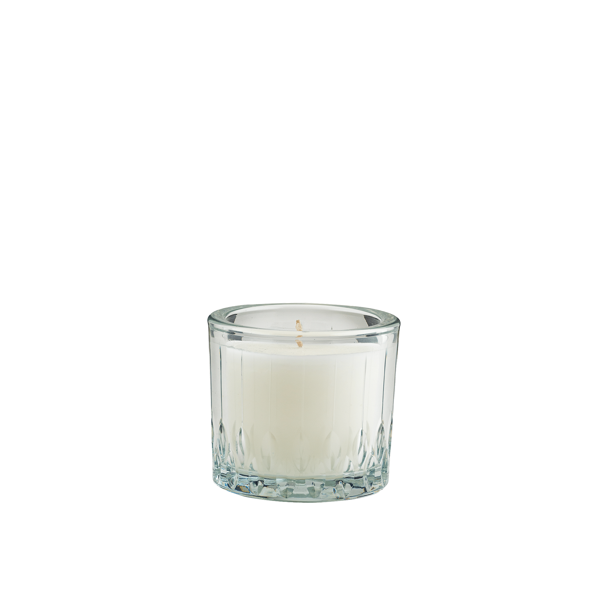 Verdigris Scented Candle