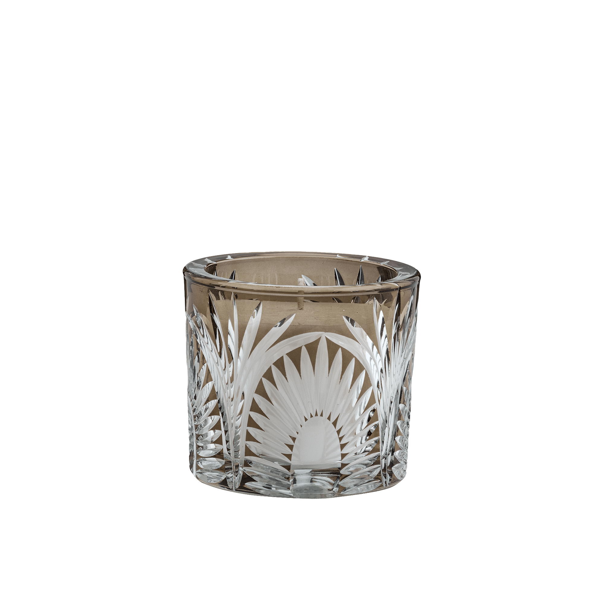 Glostra Scented Candle