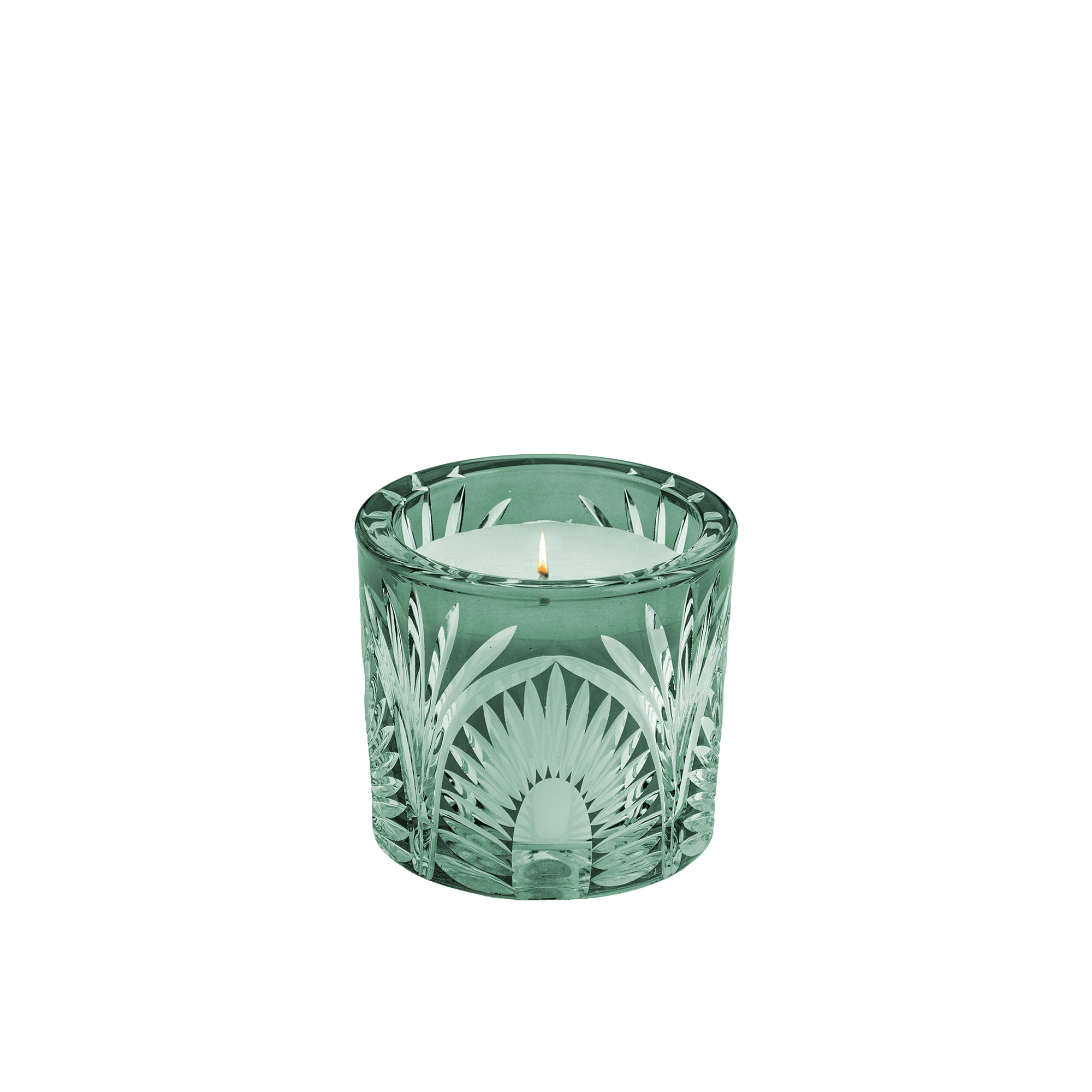 Glostra Scented Candle