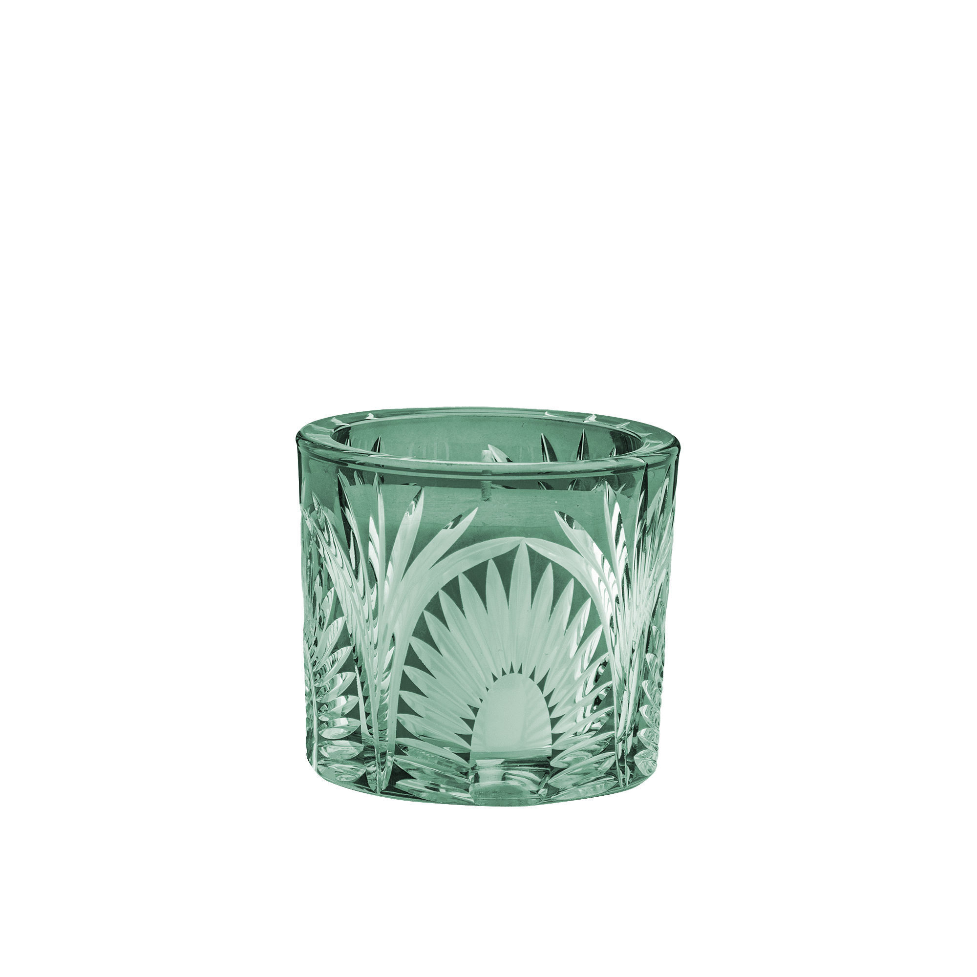Glostra Scented Candle