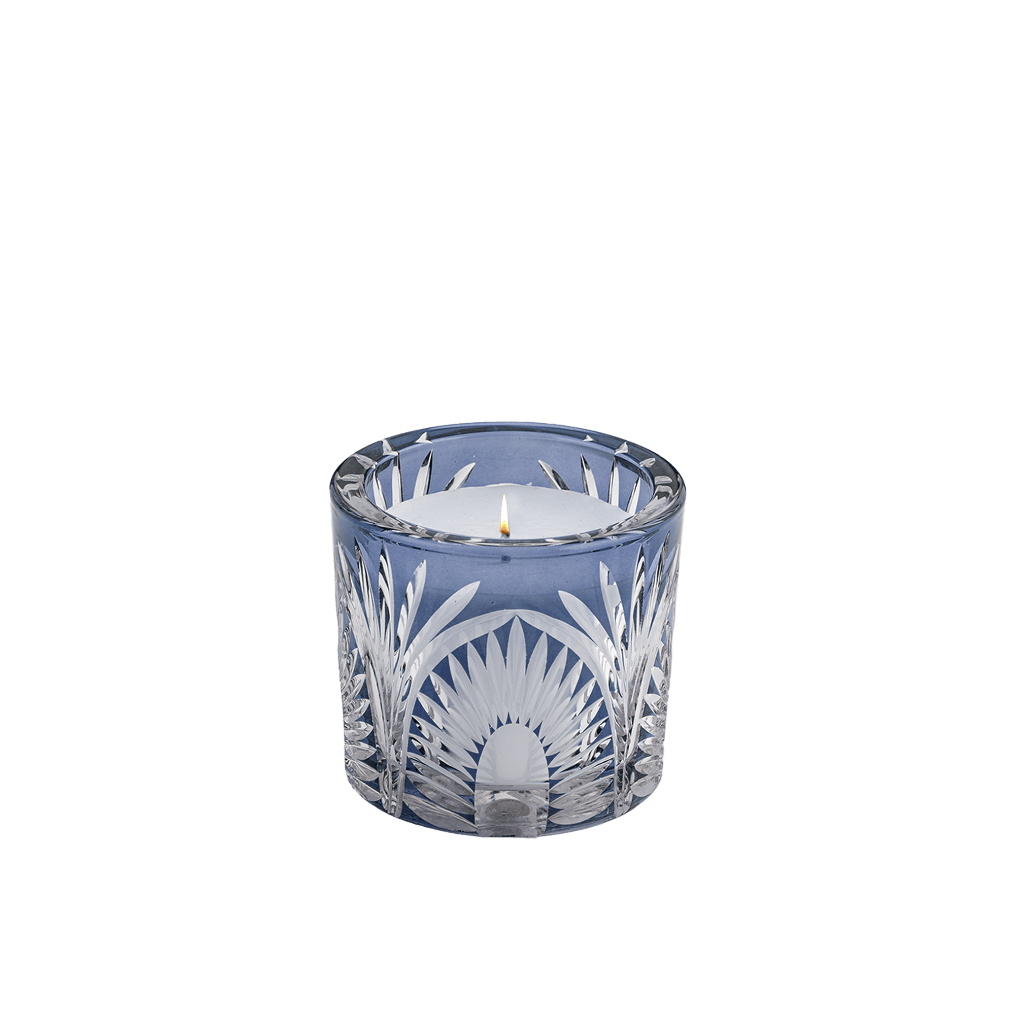 Glostra Scented Candle