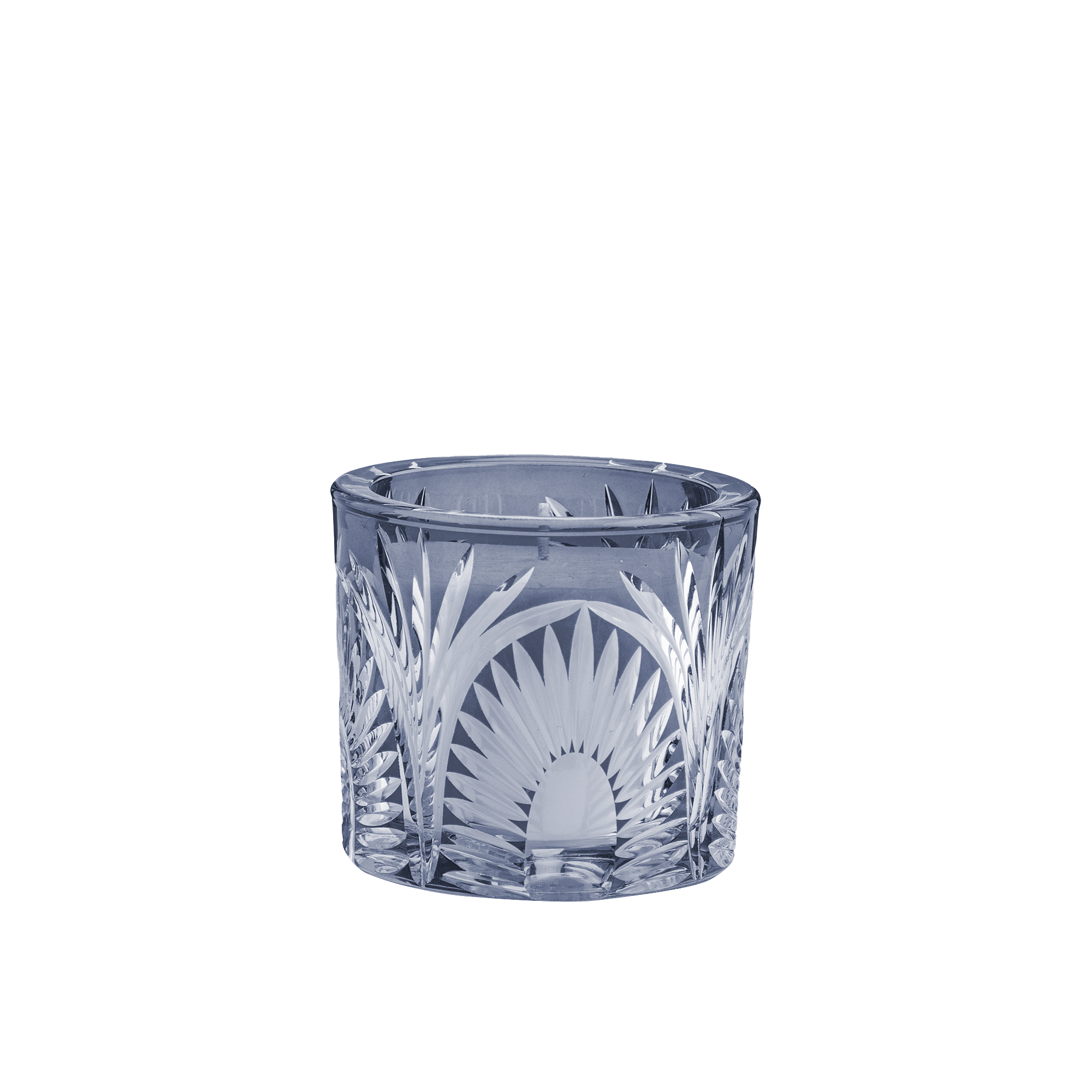 Glostra Scented Candle