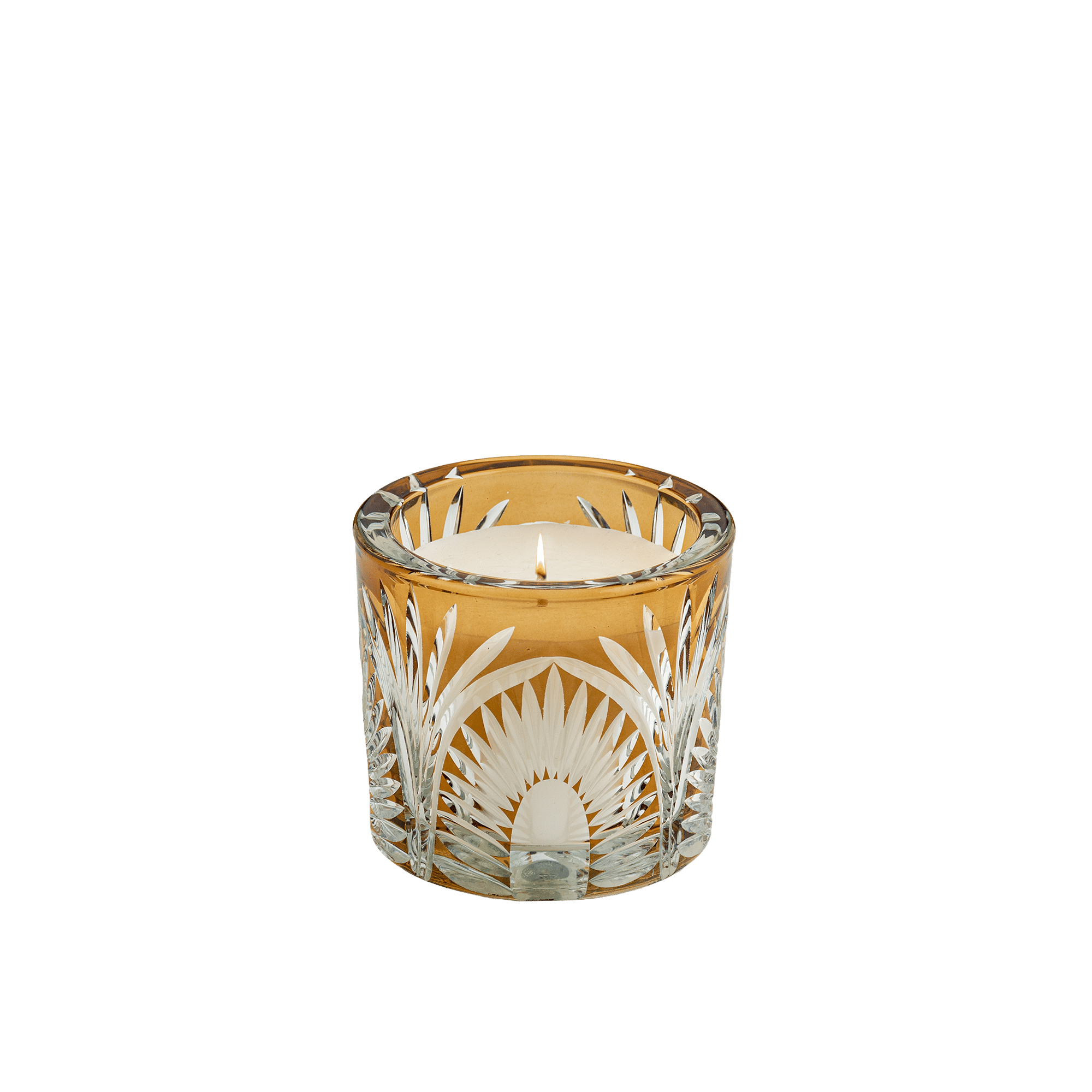 Glostra Scented Candle