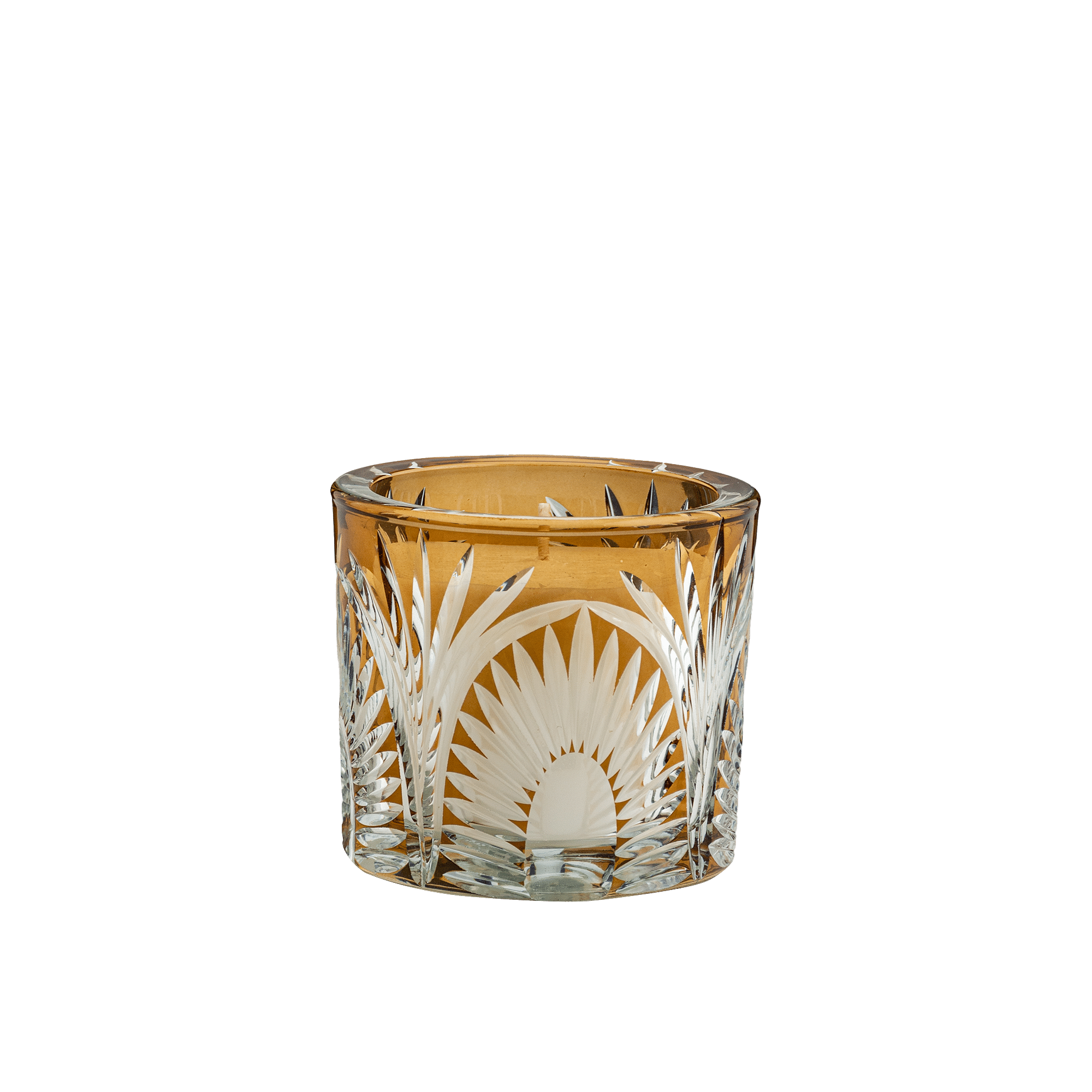 Glostra Scented Candle