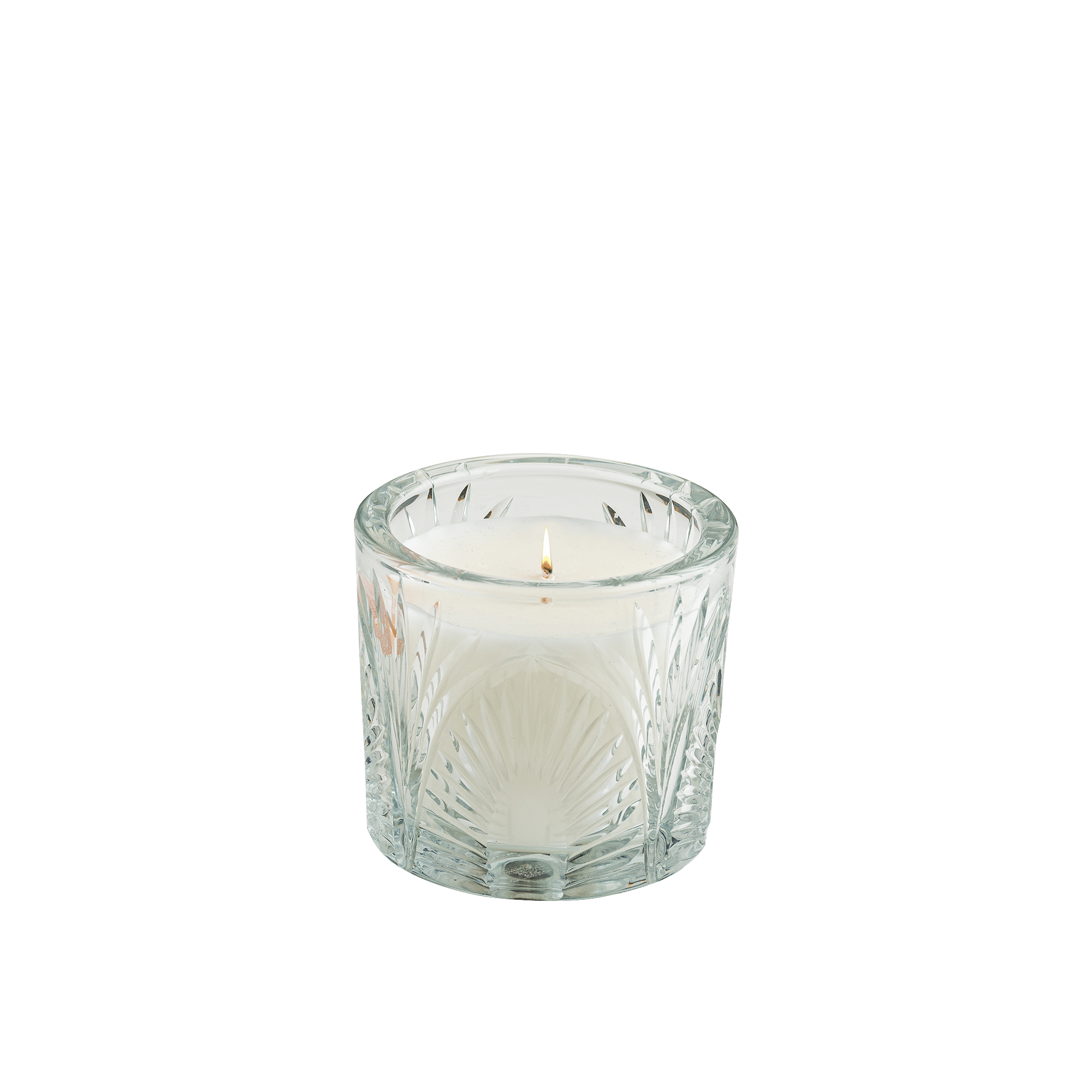 Glostra Scented Candle